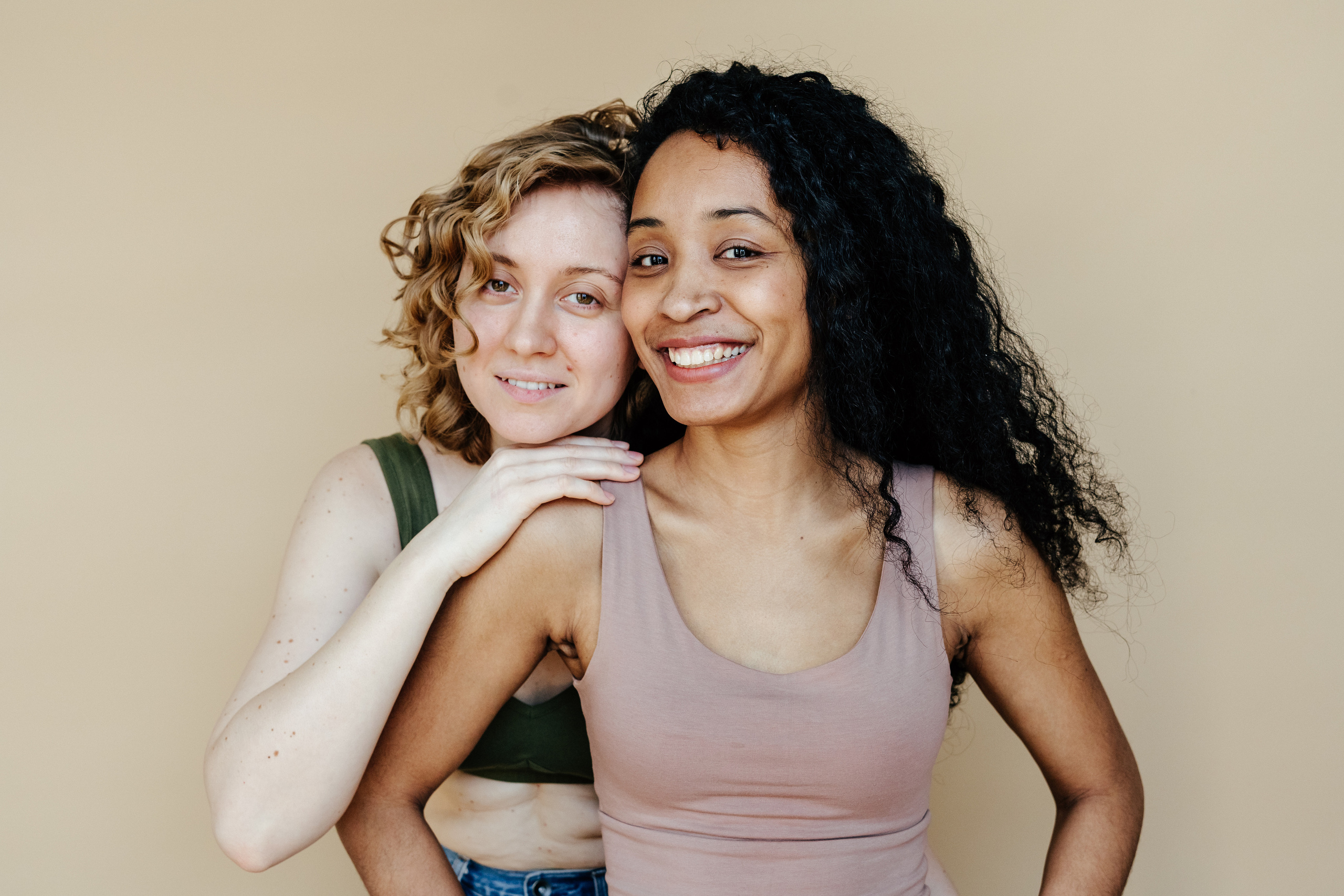 Фотограф Сергей Наревских