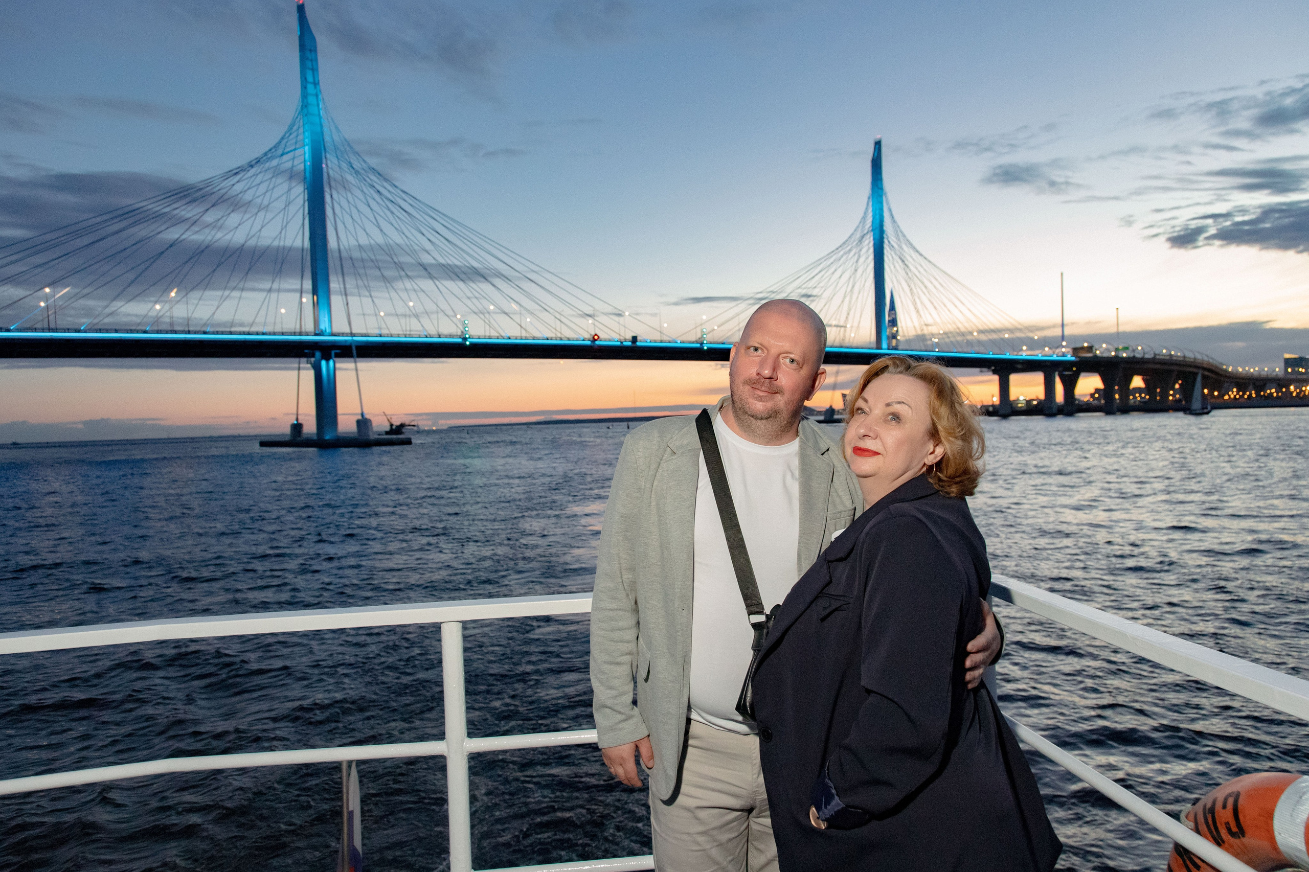 Company party. Фотограф Махлаева Виктория/Санкт-Петербург