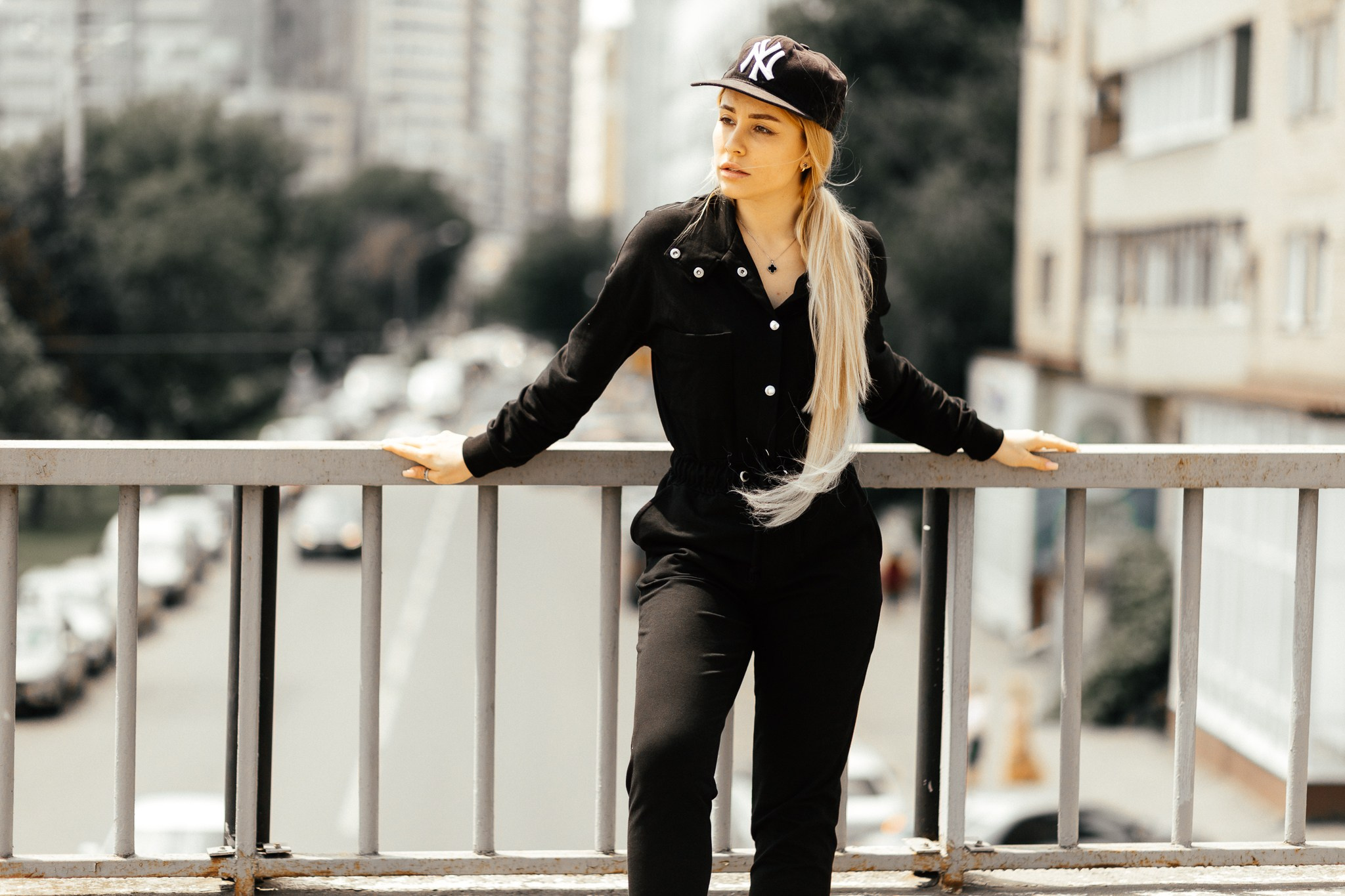 Стиль, который хочется примерить: коммерческая съемка для маркетплейса. Семейный и свадебный фотограф Ростове-на-Дону