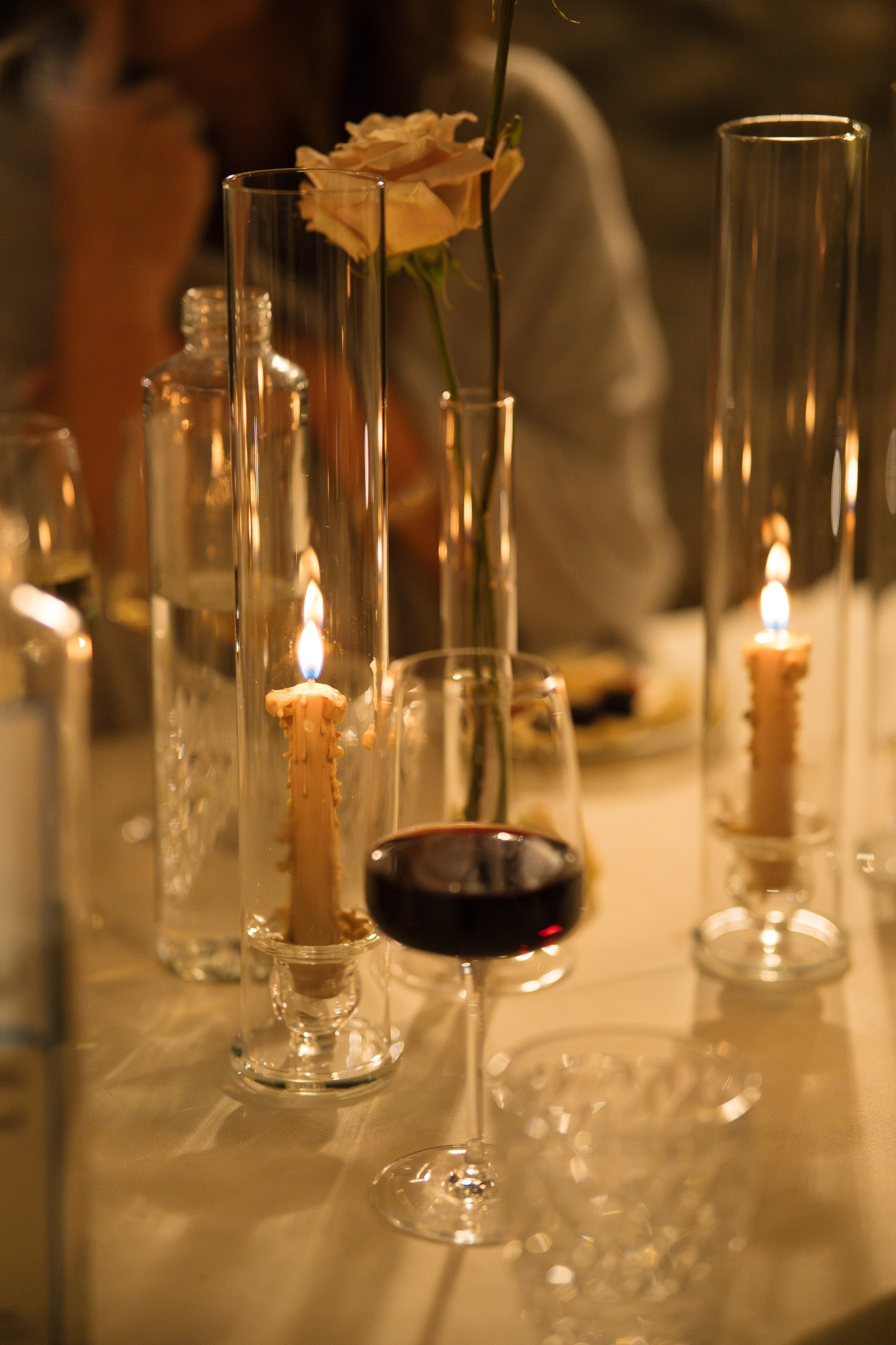 Relais Villa Vittoria Wedding, Lake Como, Italy. Valeria Coconova Photographer Italy Como Milan