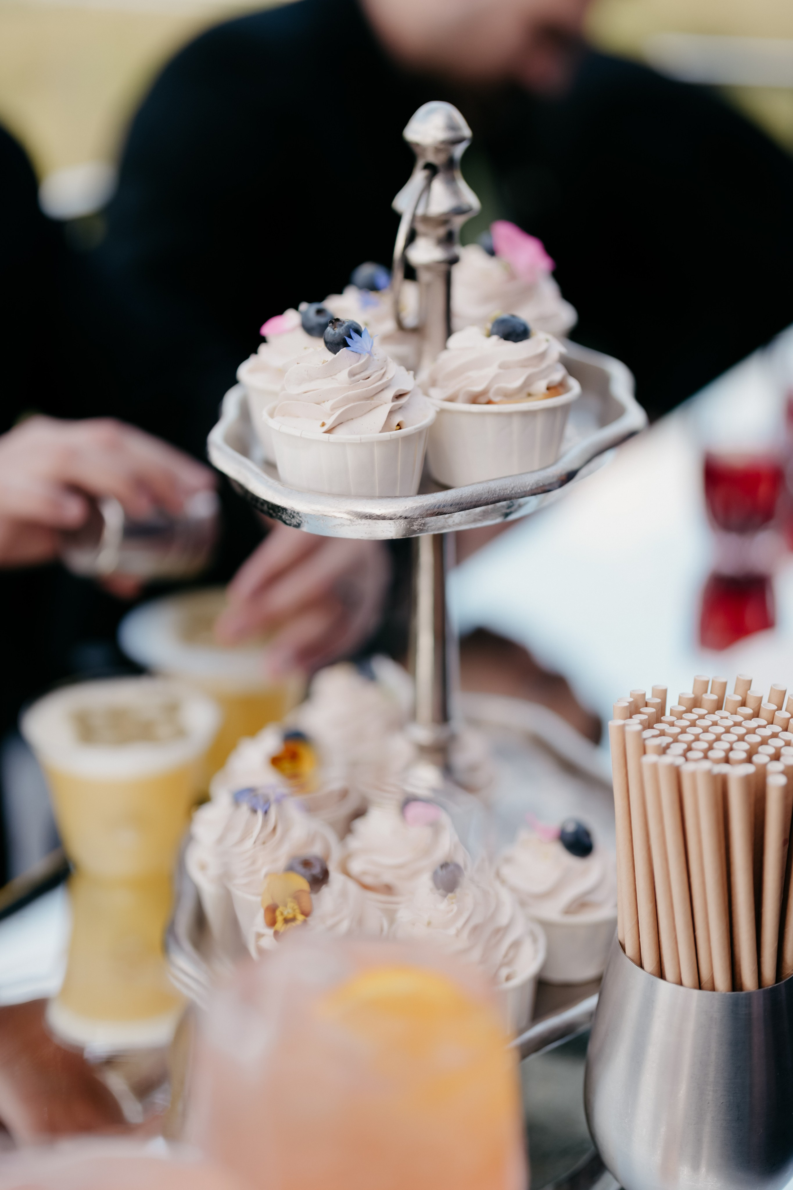 Proway Security Day. Фотограф в Москве Дмитрий Рогов