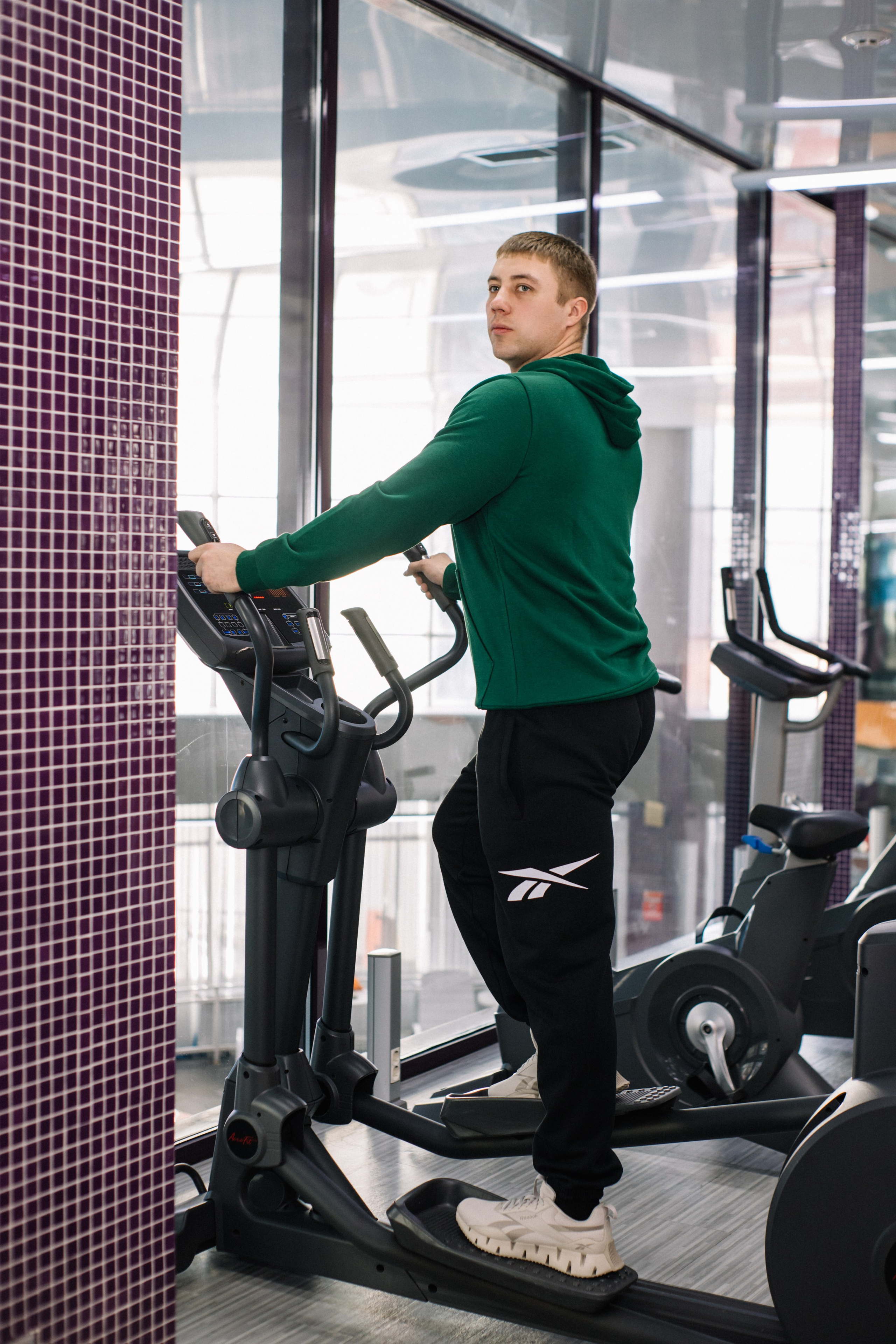 Съемка каталога. Фотограф в Иркутске