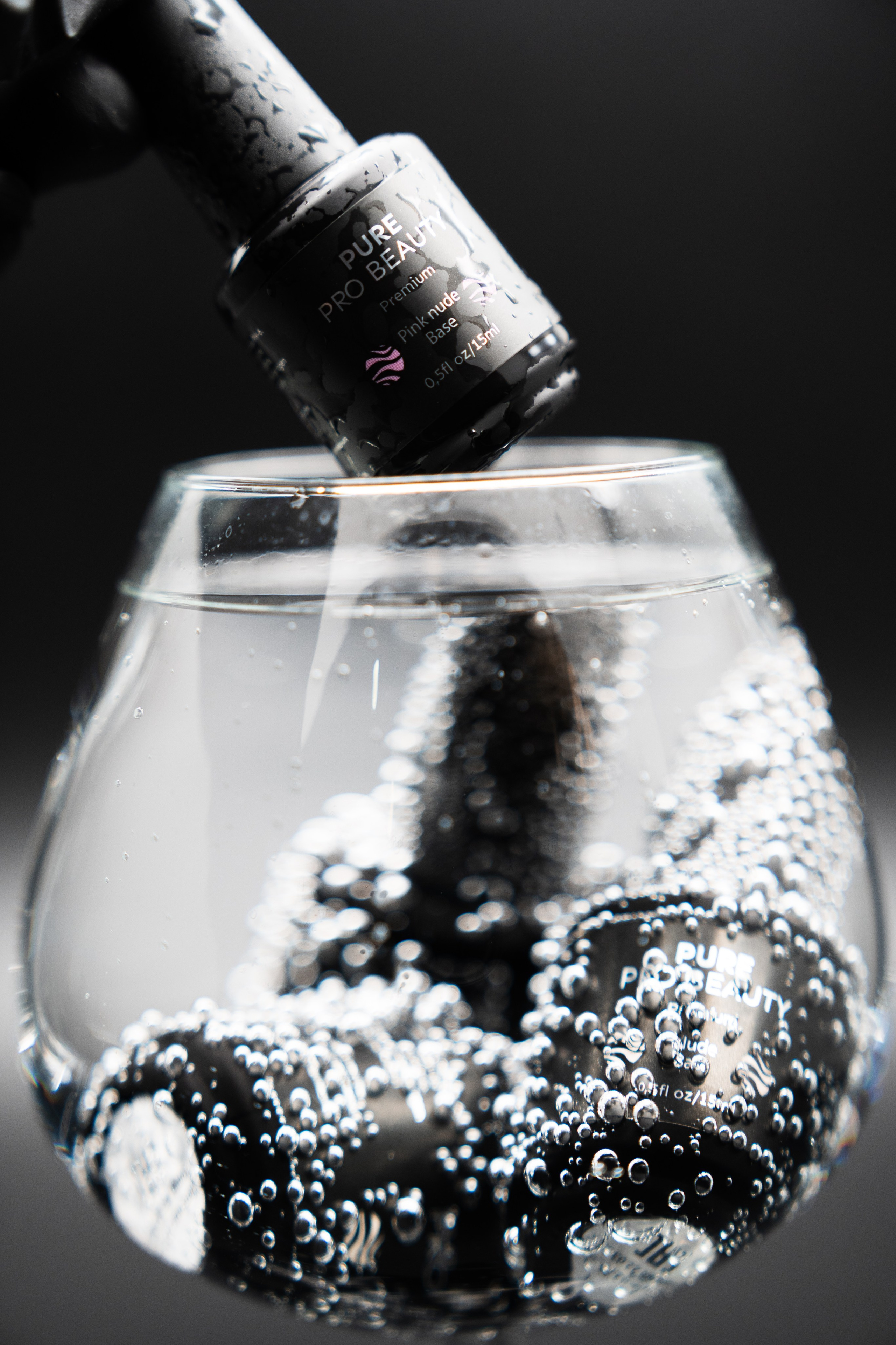 Предметная фотография. Индивидуальный и семейный фотограф Ирина Гетман