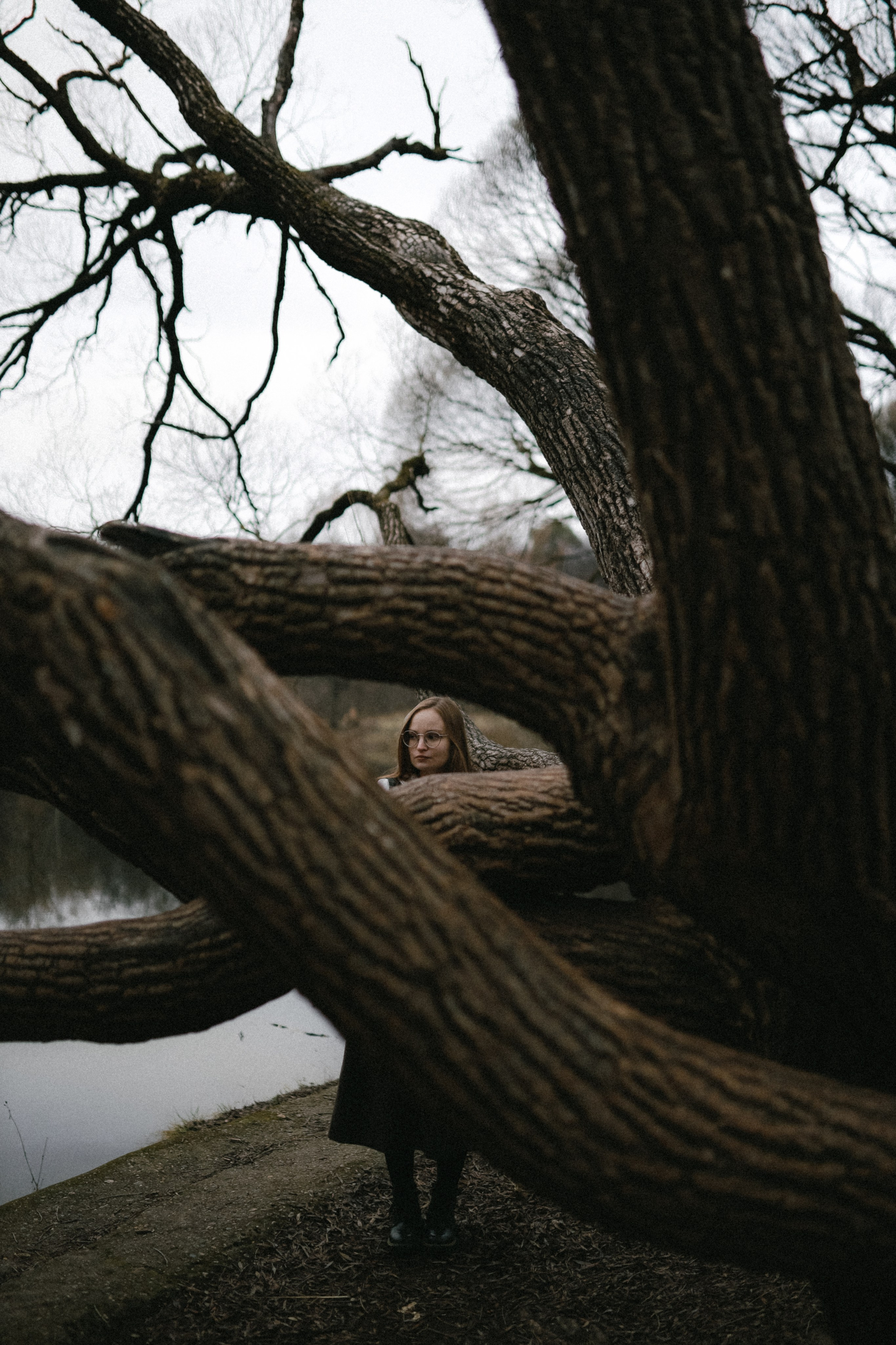 Ульяна. Фотограф в Москве, Электростали, Ногинске, Балашихе, Александра Кукушкина