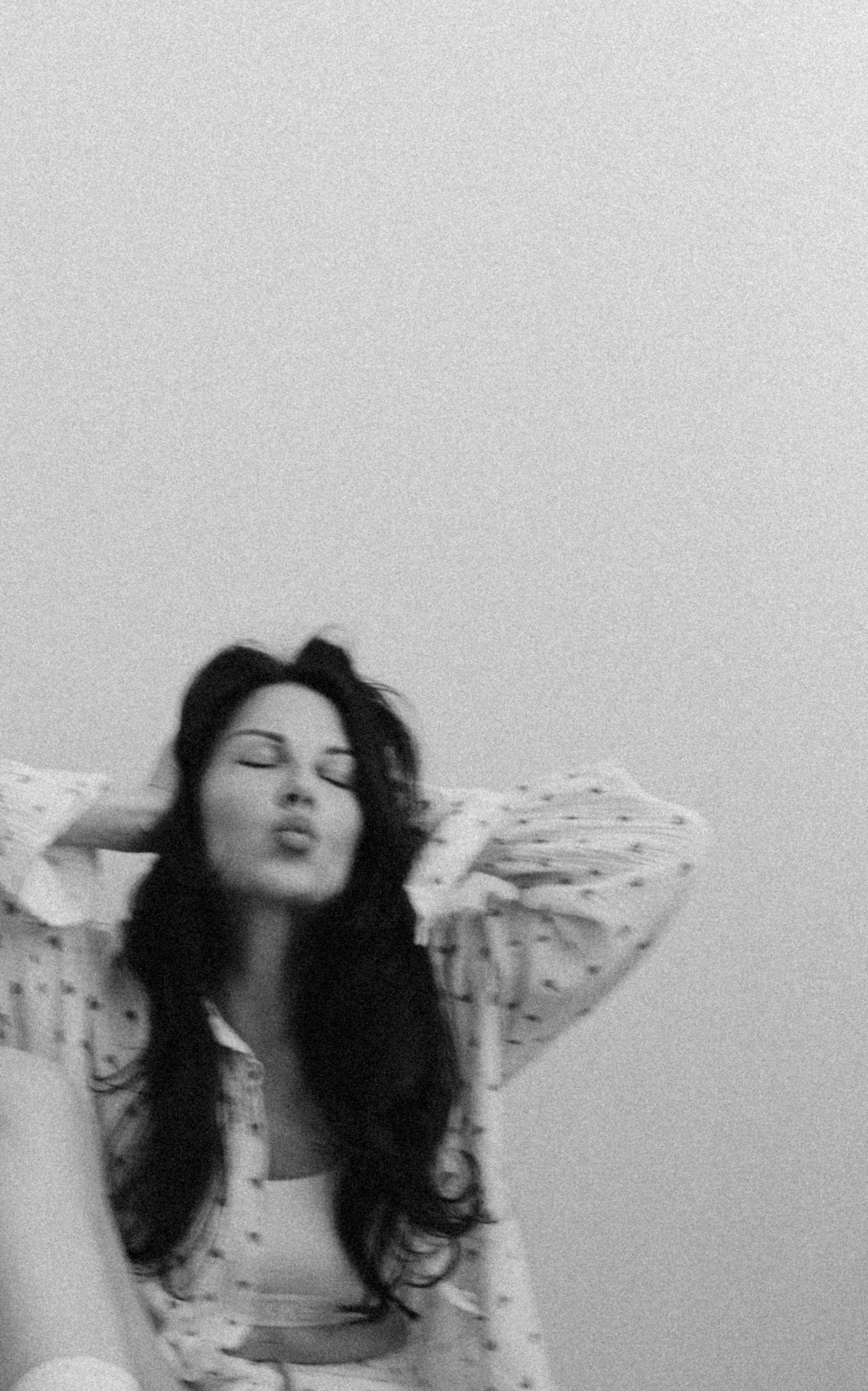 Коньки. Свадебный фотограф Артем Смирнов