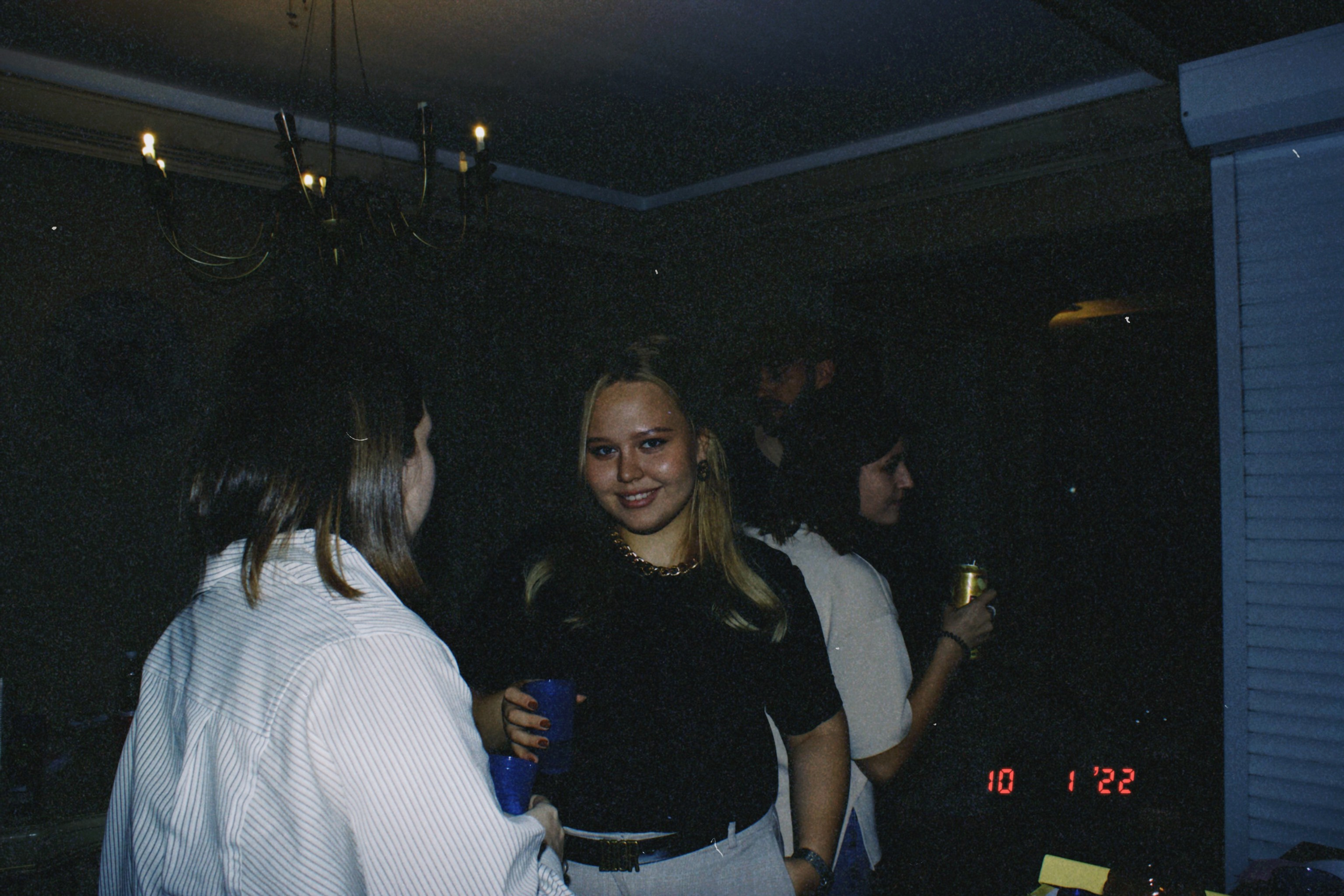 Репортаж. Фотограф Анастасия Москва|Одинцово