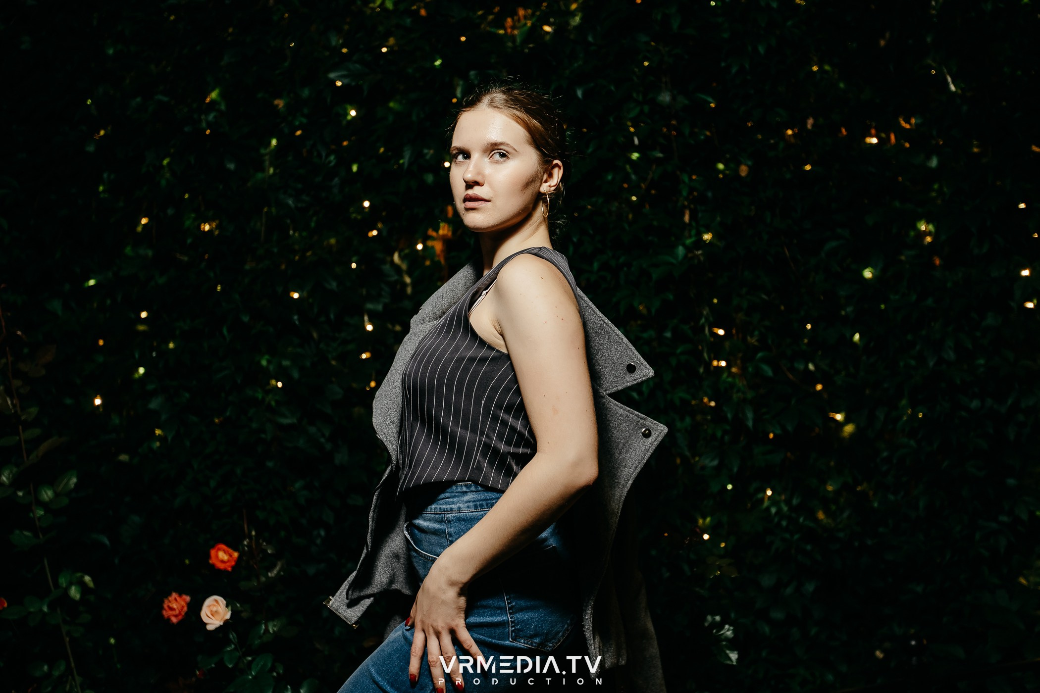 В гостях у «Петровича»