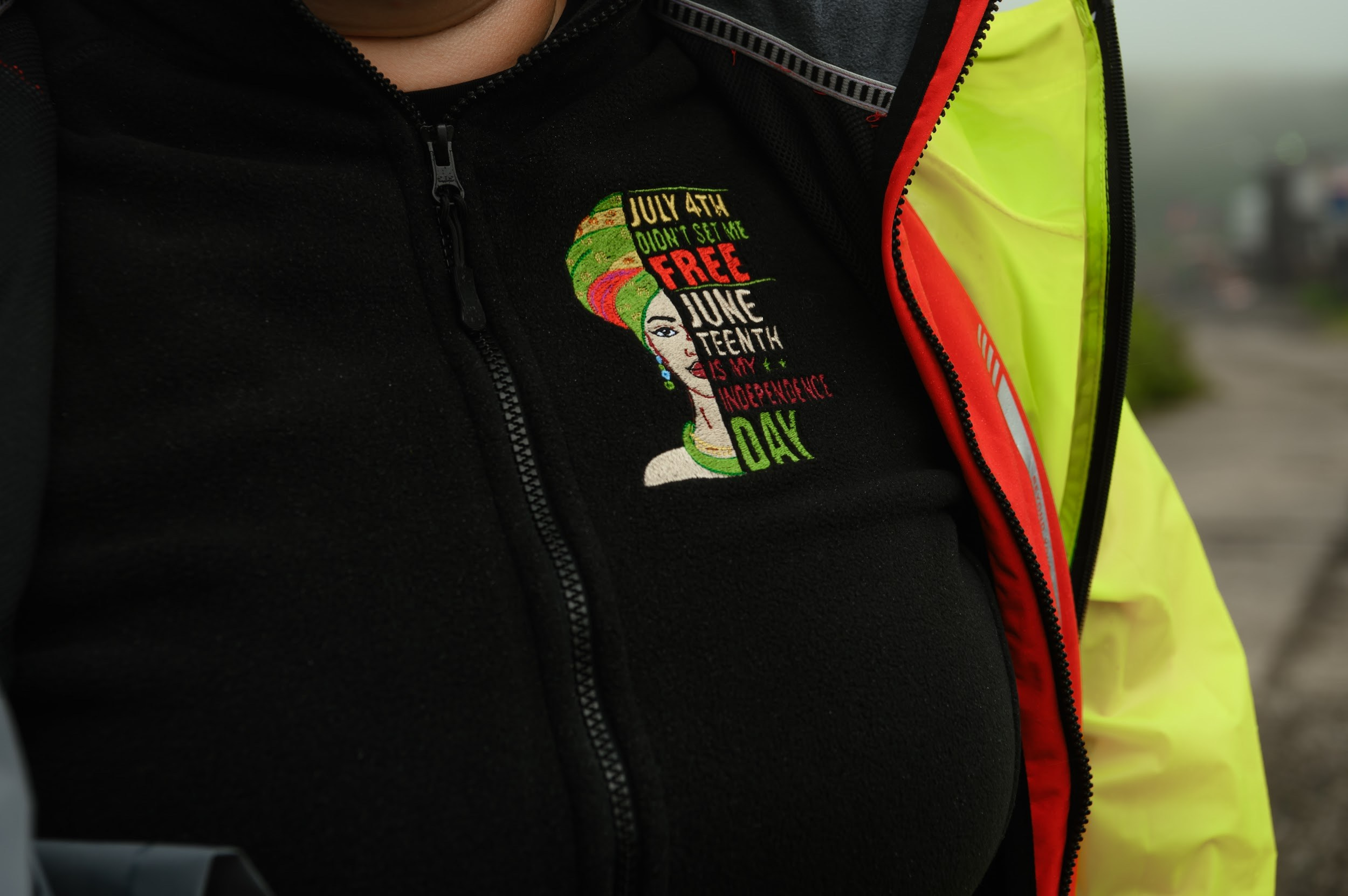 Камчатка 08.2024. Фотограф Марина Росси