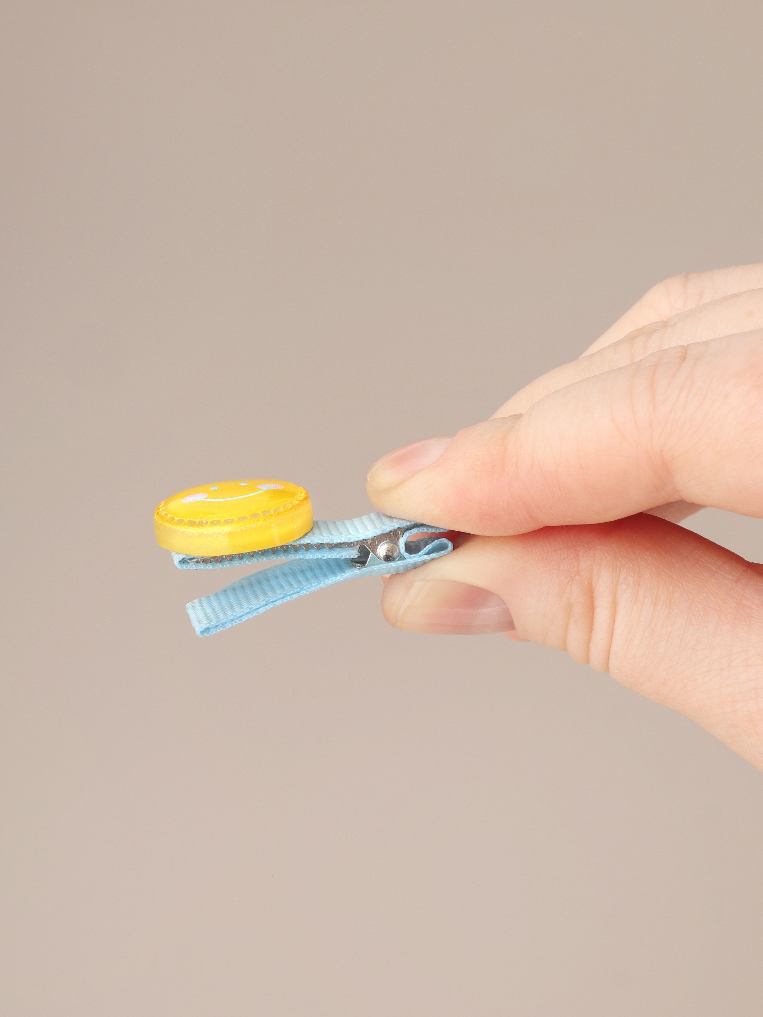 Детские товары. Предметная съемка в Екатеринбурге. Съемка каталога. Фото для маркетплейсов