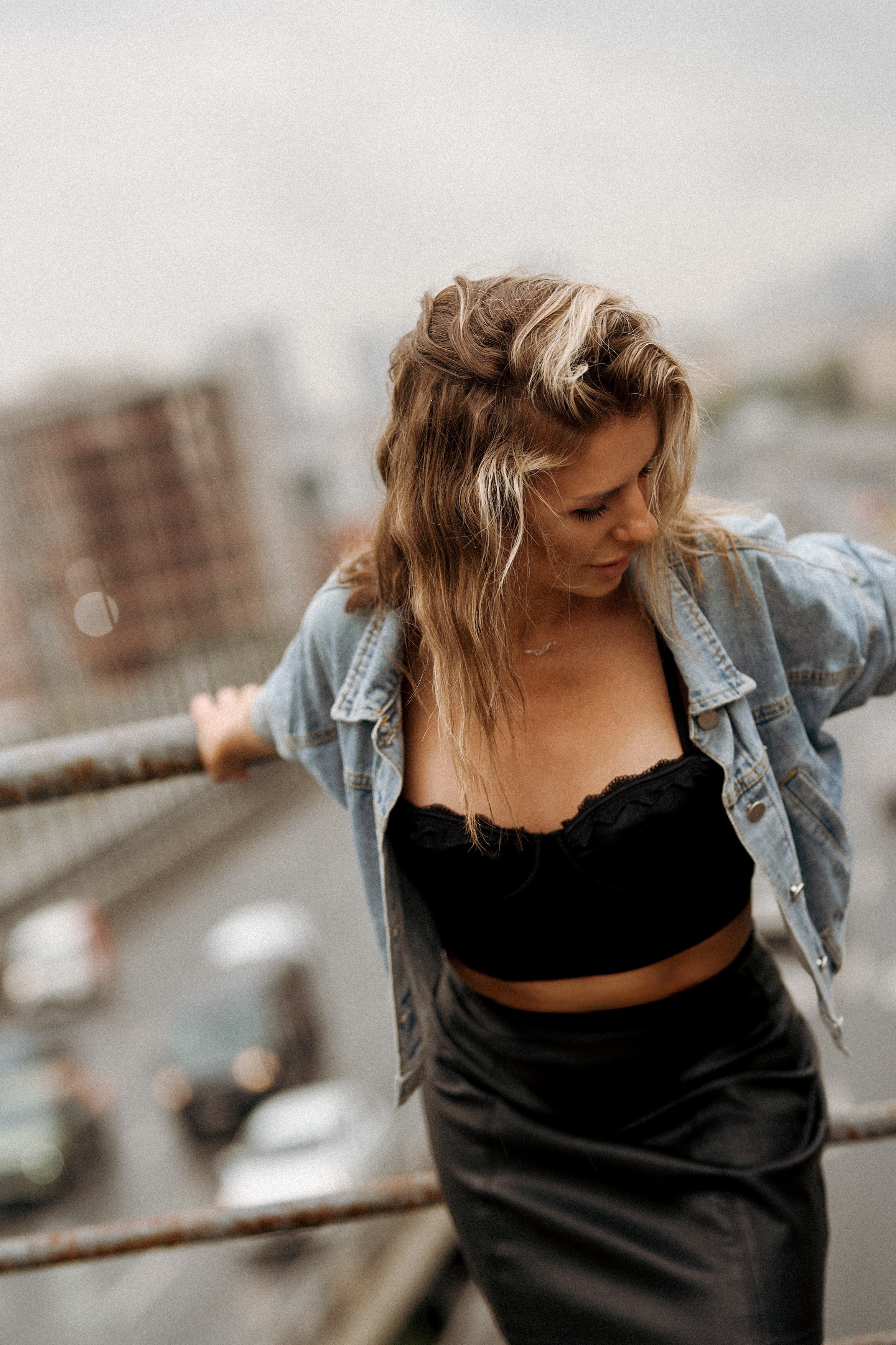 Нелли. Женский и Свадебный Фотограф в Москве ♡ yarkaya.iulia