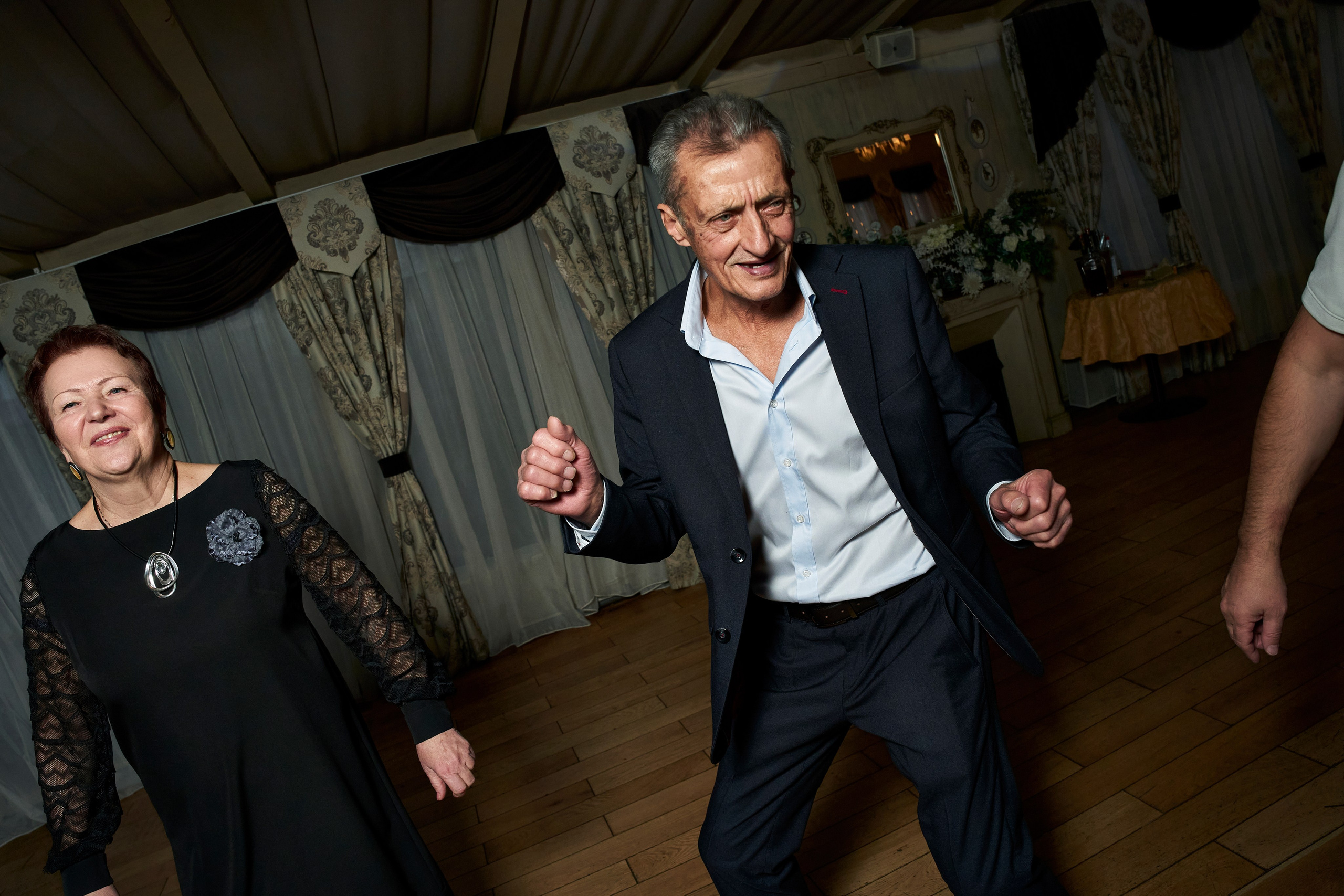 День рождения Ильи. Yankovski_001