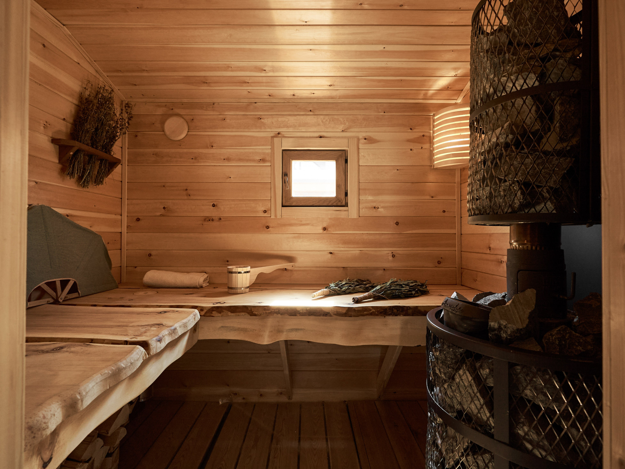 ЗАГОРОДНАЯ НЕДВИЖИМОСТЬ. Конев Ярослав — Интерьерный фотограф и видеограф