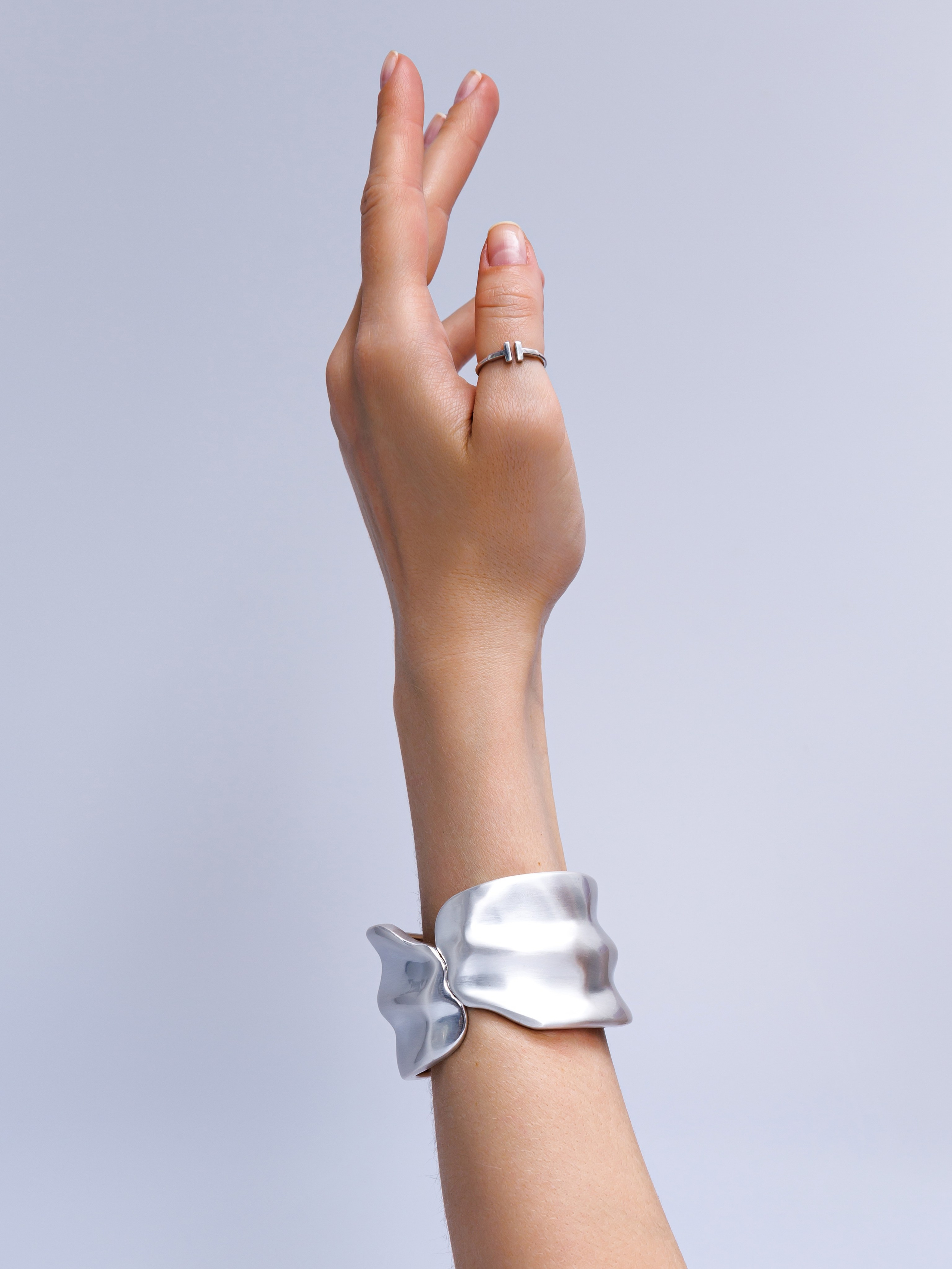 Предметная съемка в интерьере. Главная