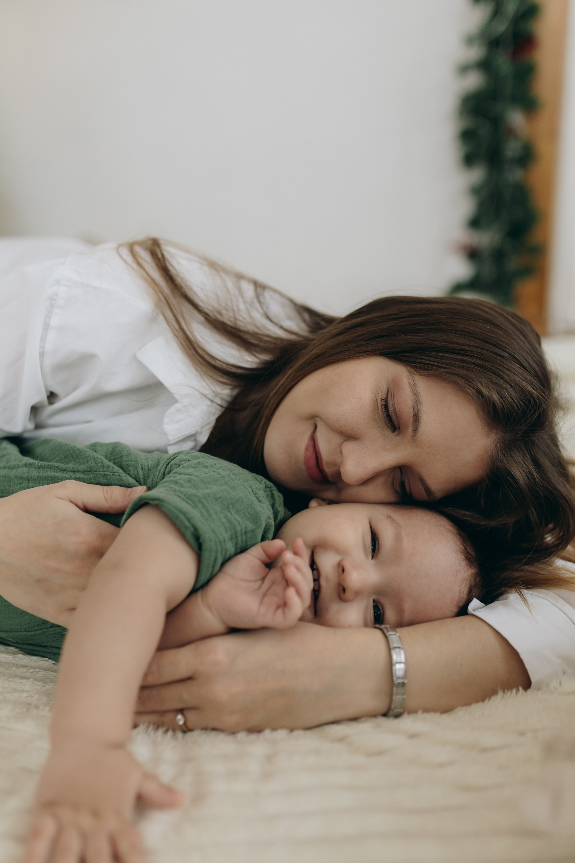 Фотосессии. Лофт, фотостудия. Праздники, фотосессии, мастер-классы. Люберцы, Томилино, Красково, Коренево, Малаховка, Марусино, Саввино