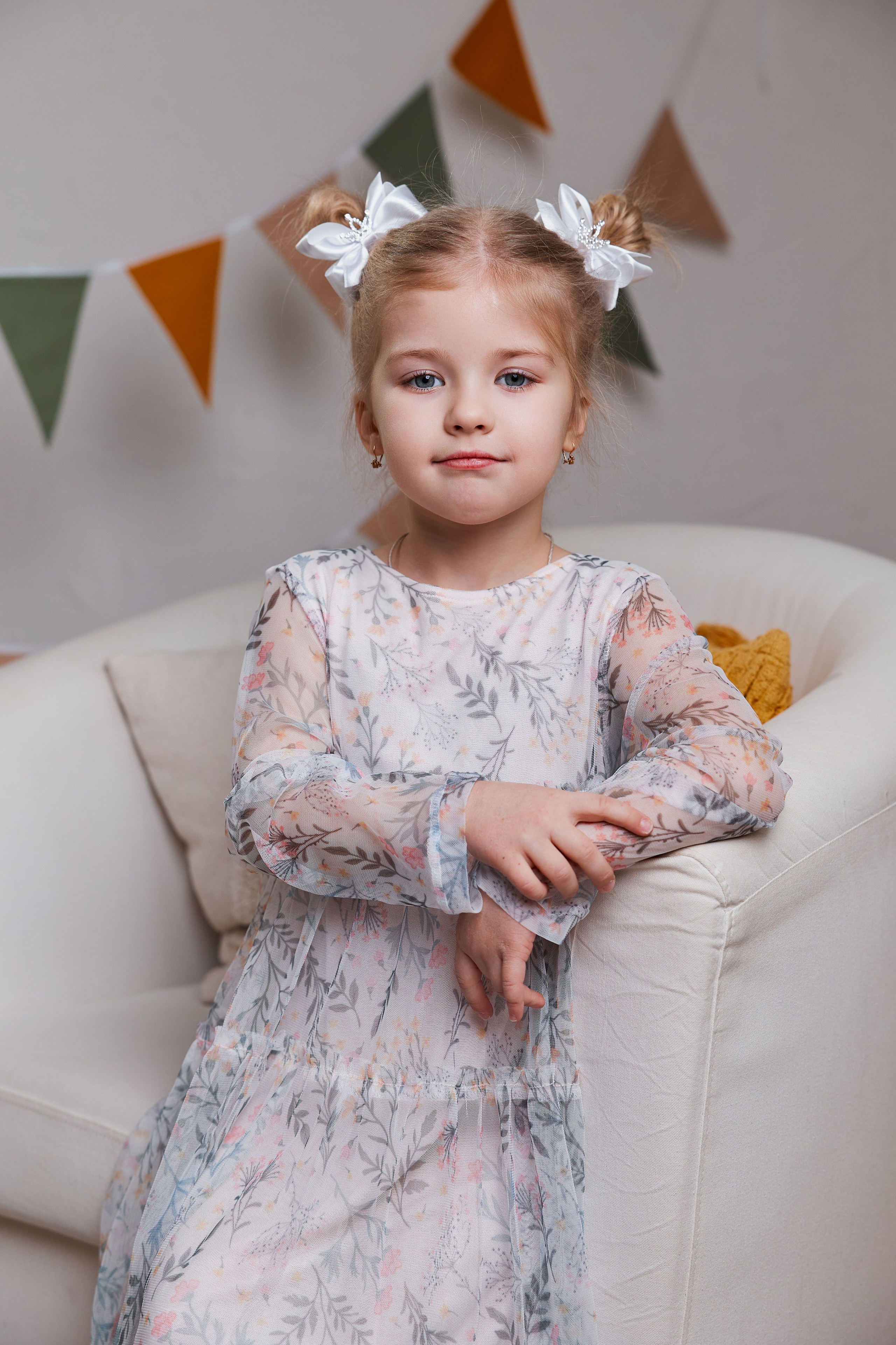 Детский сад. Выпускные альбомы в Рыбинске и Ярославле