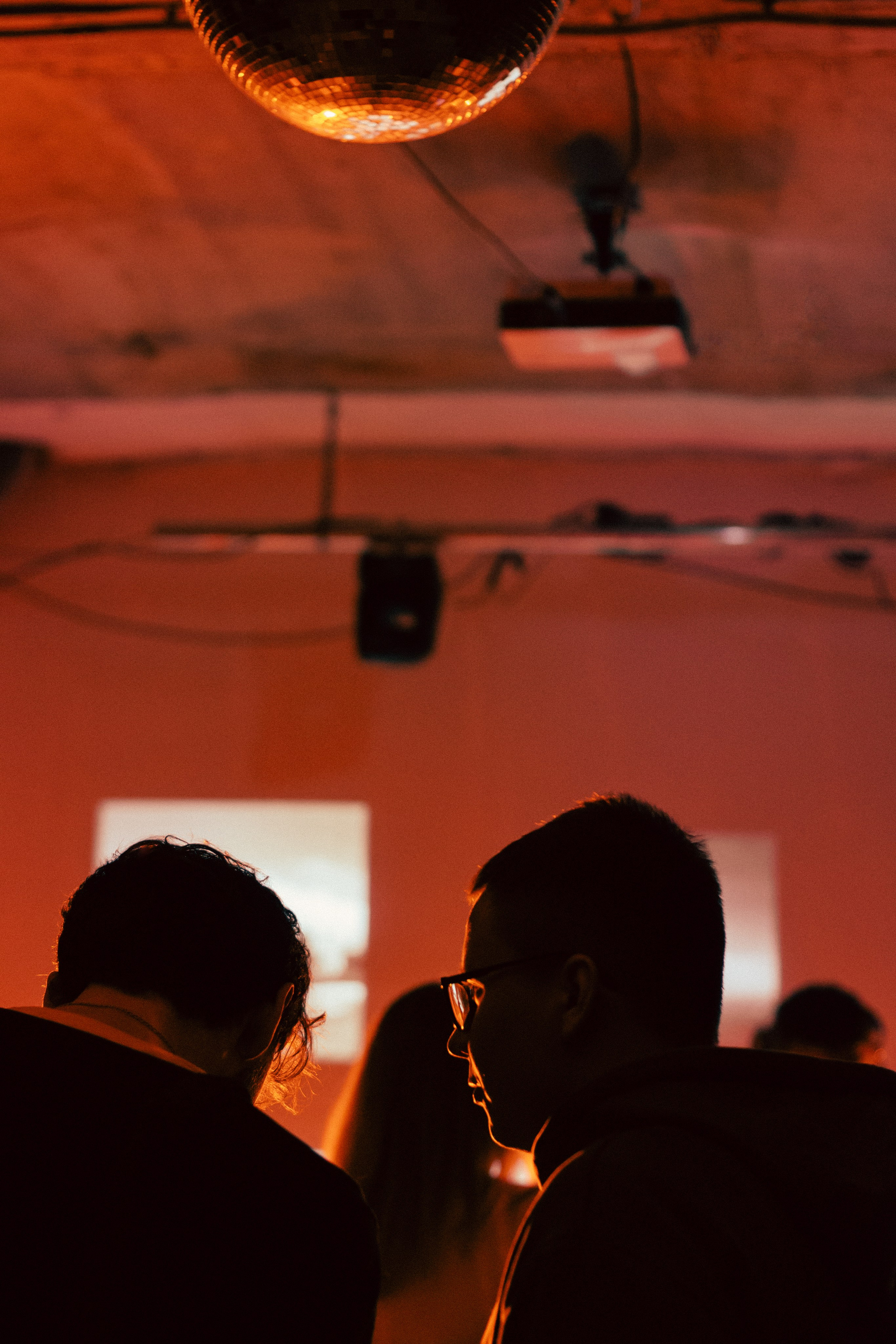 Pleasure Airlines. ИЗО. Фотограф в Челябинске Любовь Денисенко