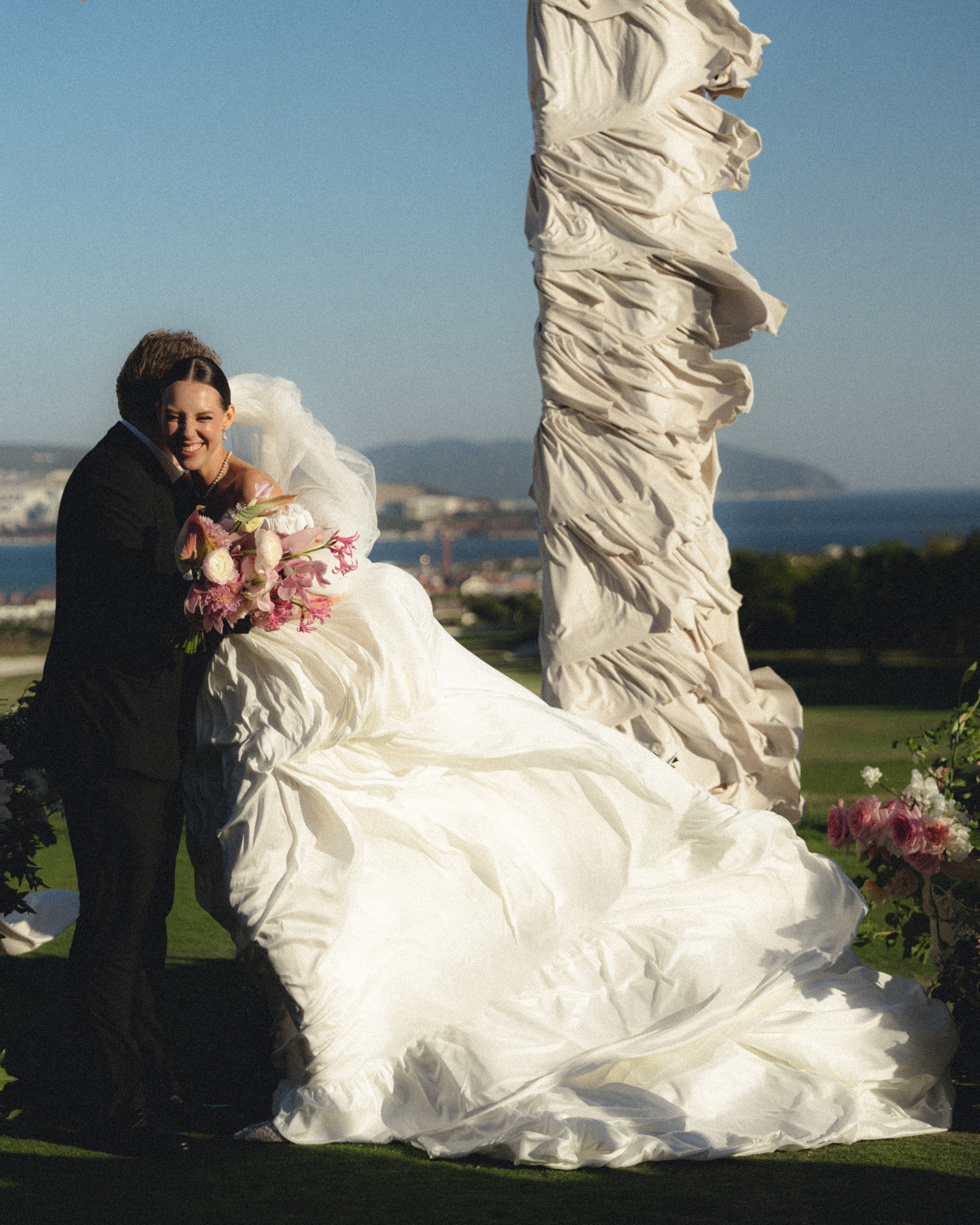 Сказка. Геленджик. 2025. Никита Погосов