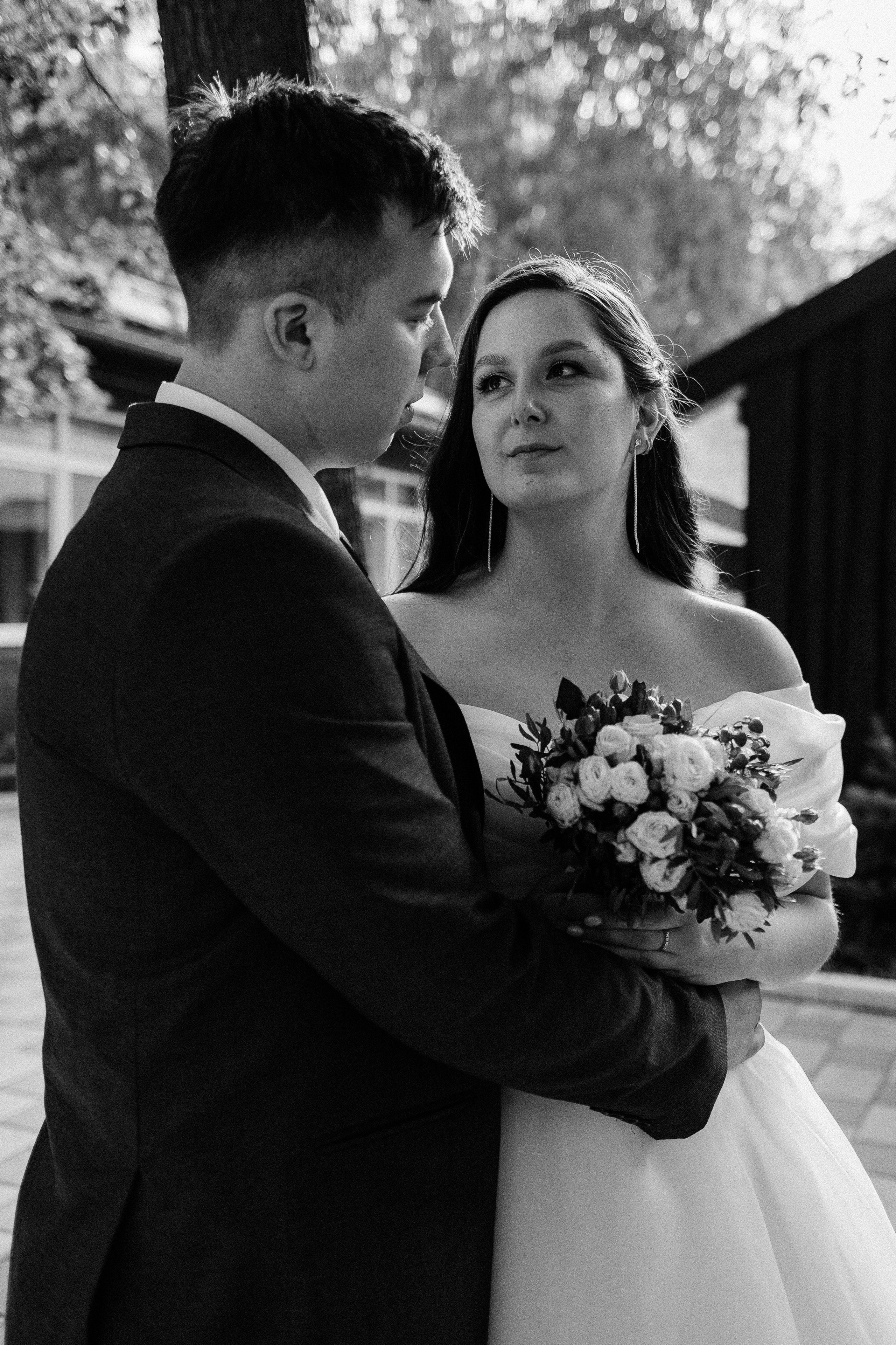 Дмитрий и Мария/2024. Свадебный и семейный фотограф в Екатеринбурге