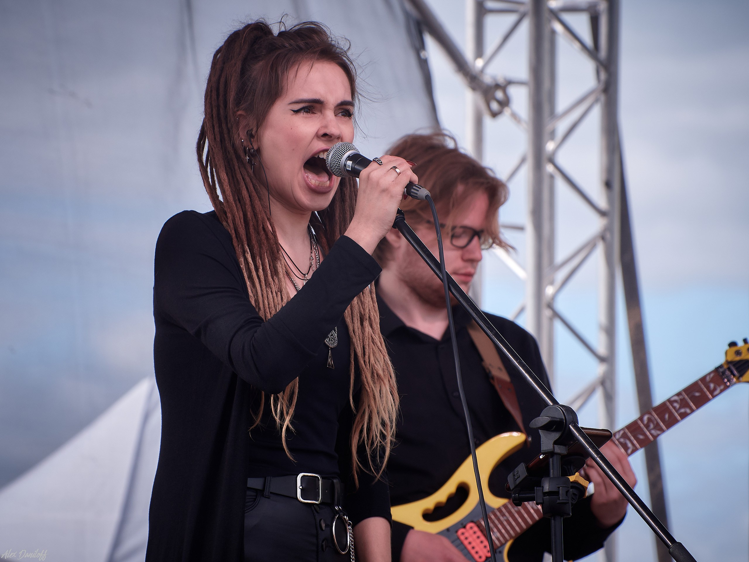 X-Waters Муром 2025. Муром-Инфо. Новости культуры, образования, спорта в городе Муром