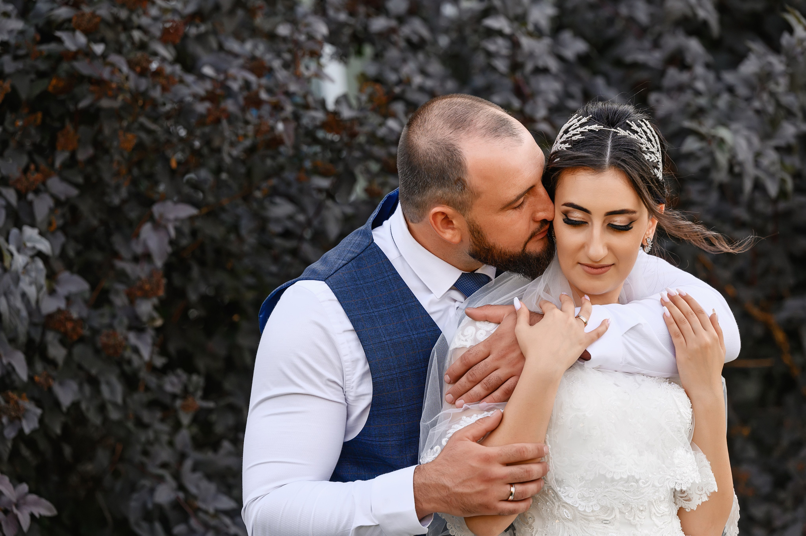 Отзывы. Евгений Уфаев, фотограф