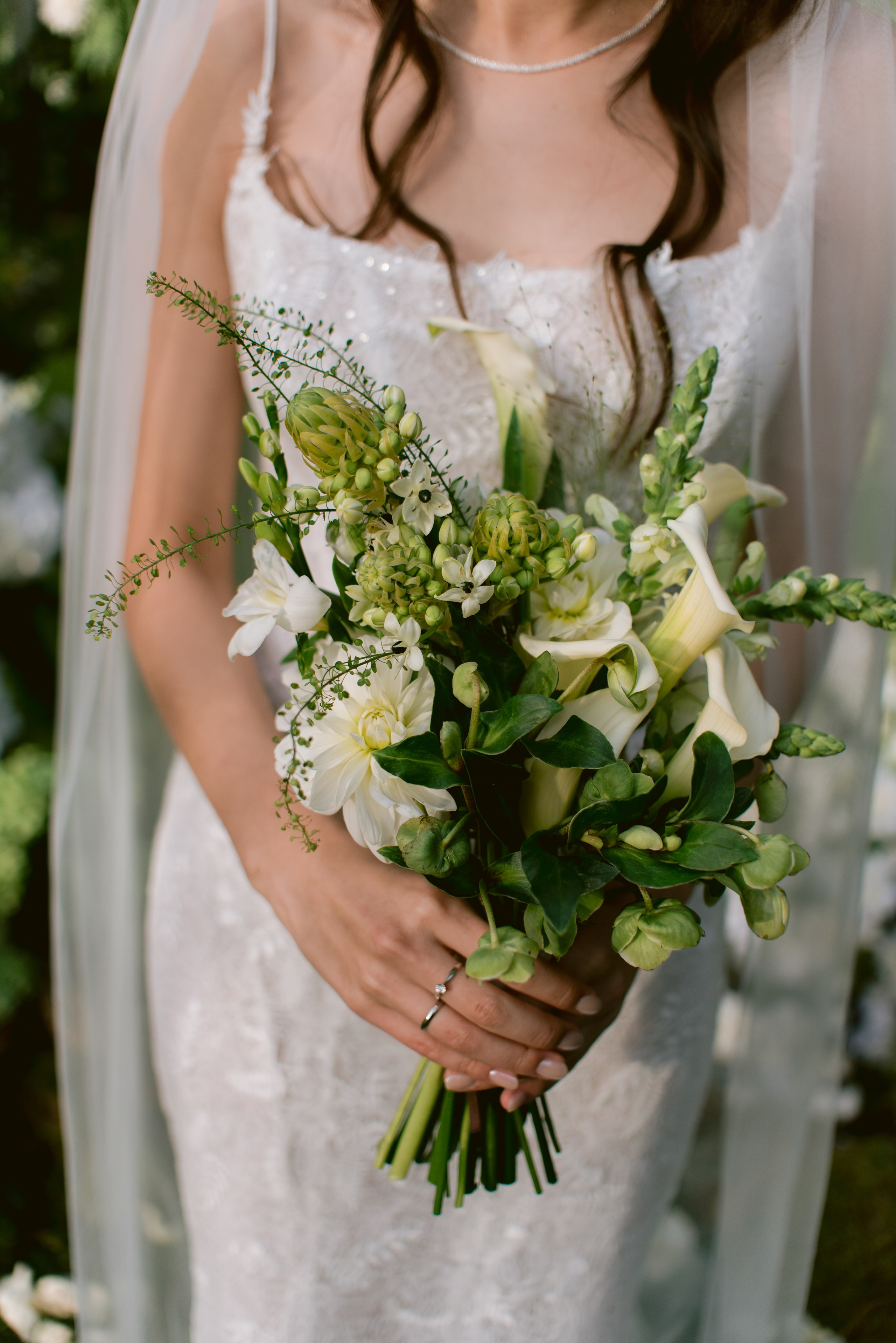 Осень, свадьба, любовь. Свадебный фотограф Ижевск/Сарапул Анастасия Бель