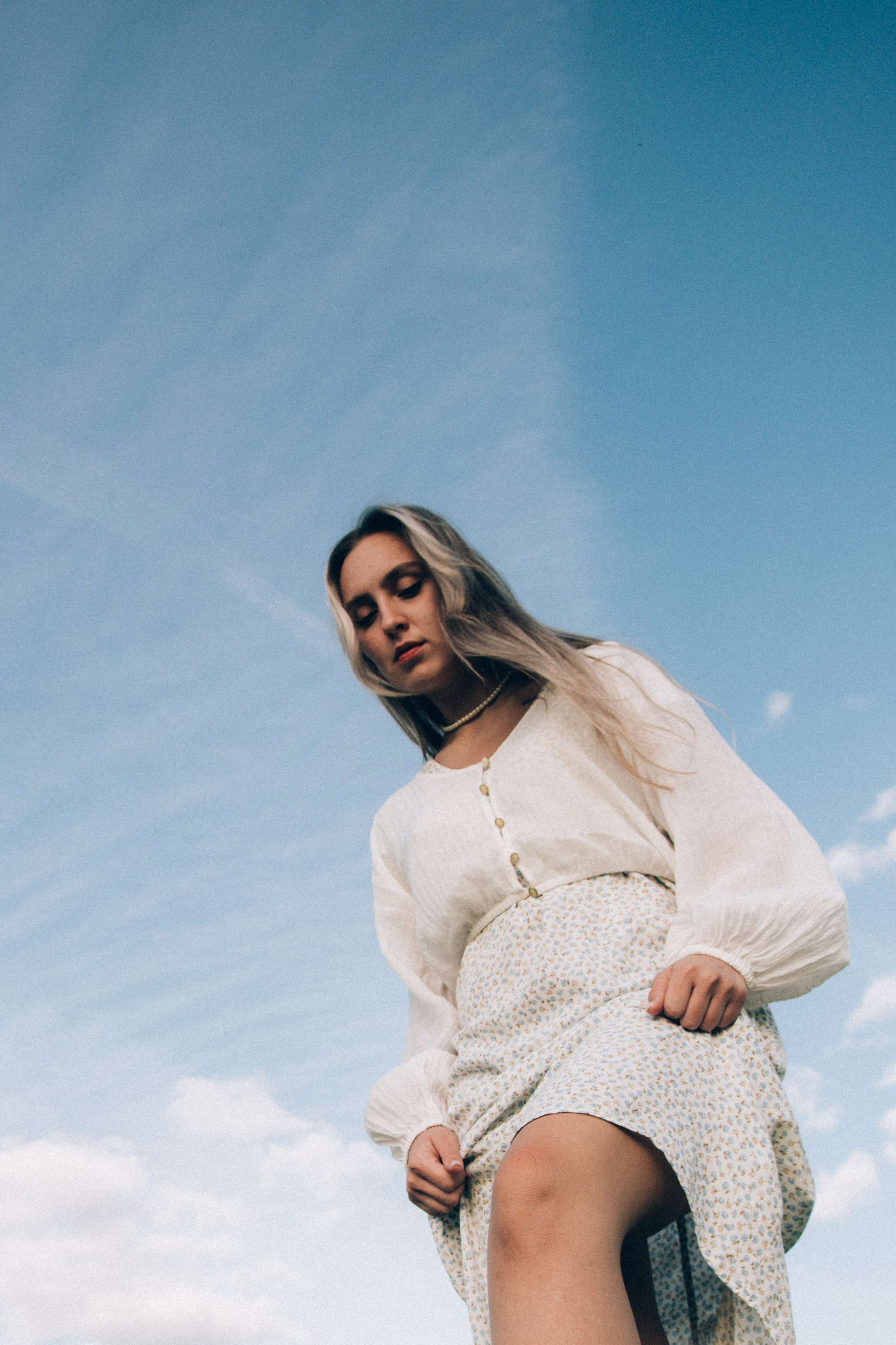 Little England. Свадебный фотограф Ижевск/Сарапул Анастасия Бель