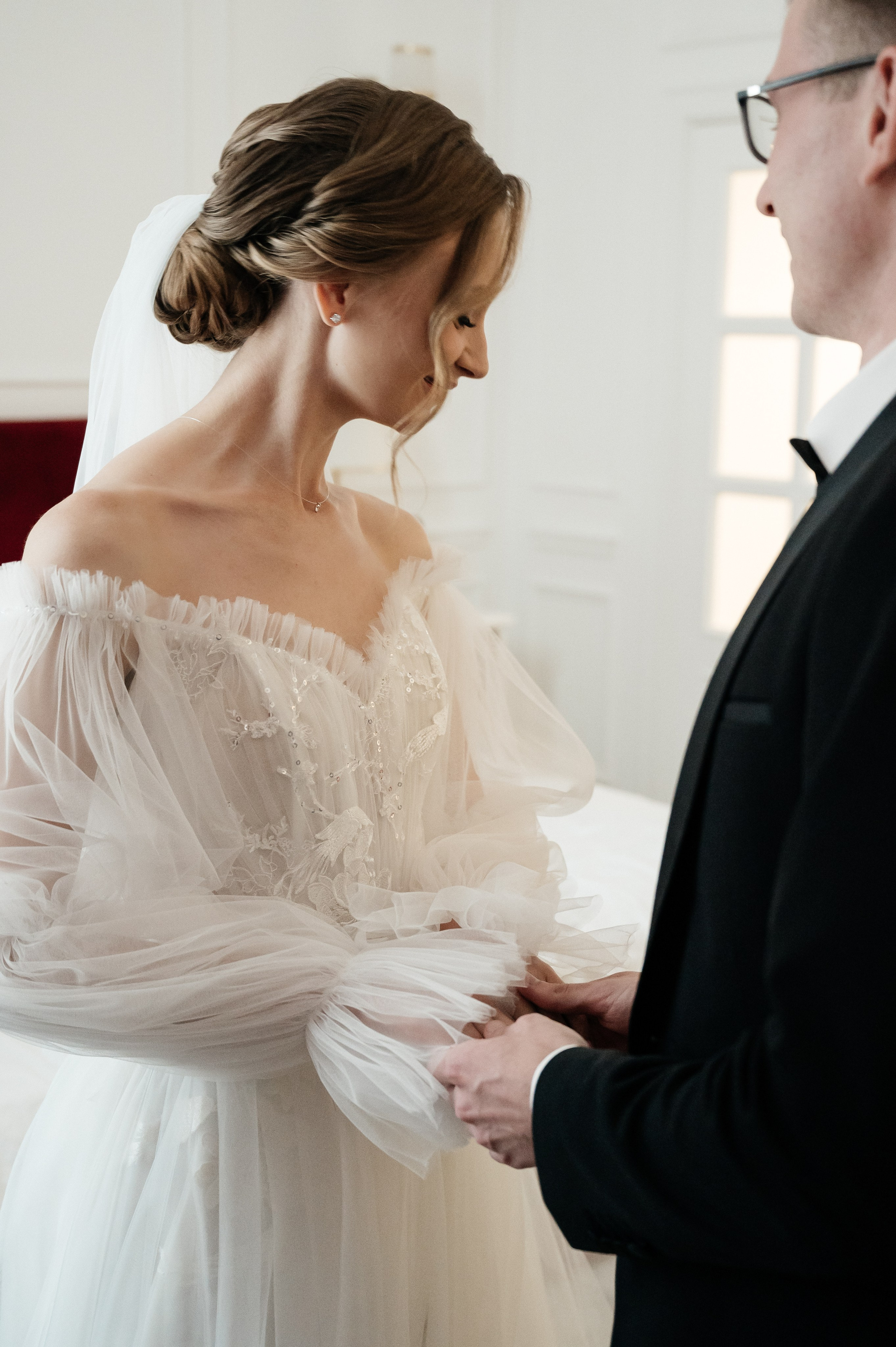 Свадебная фотосессия Краснодар. Свадебный и семейный фотограф в Краснодаре Марина Стёпа