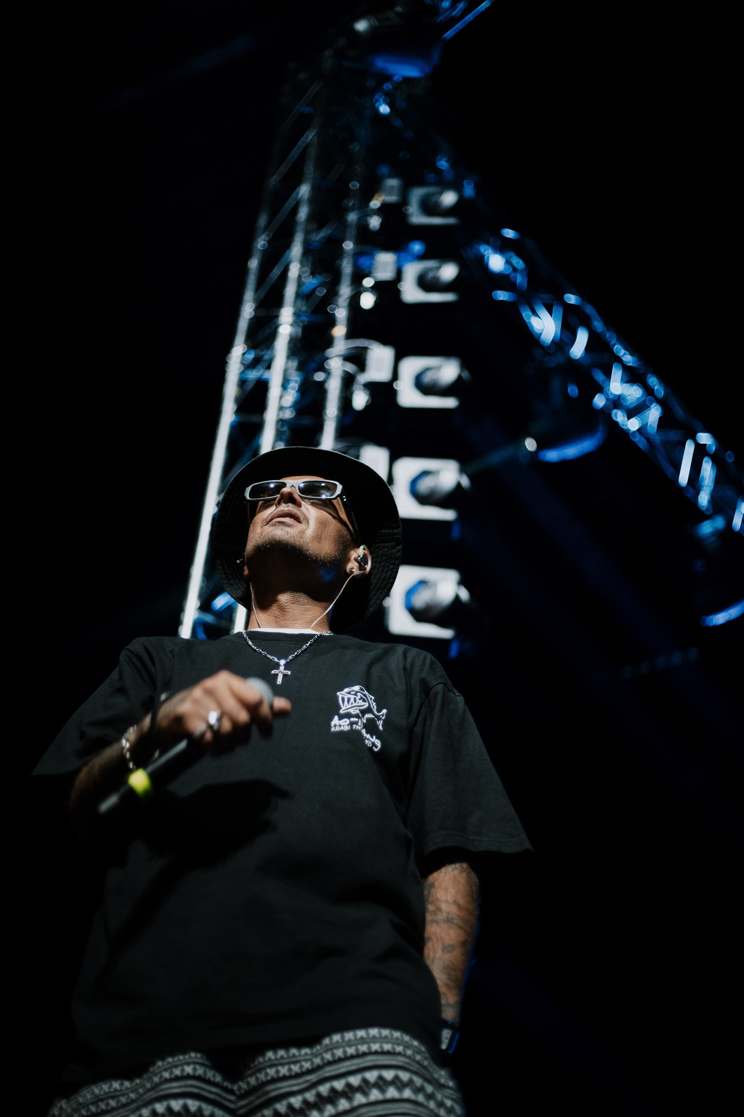 GUF. Фотограф Москва