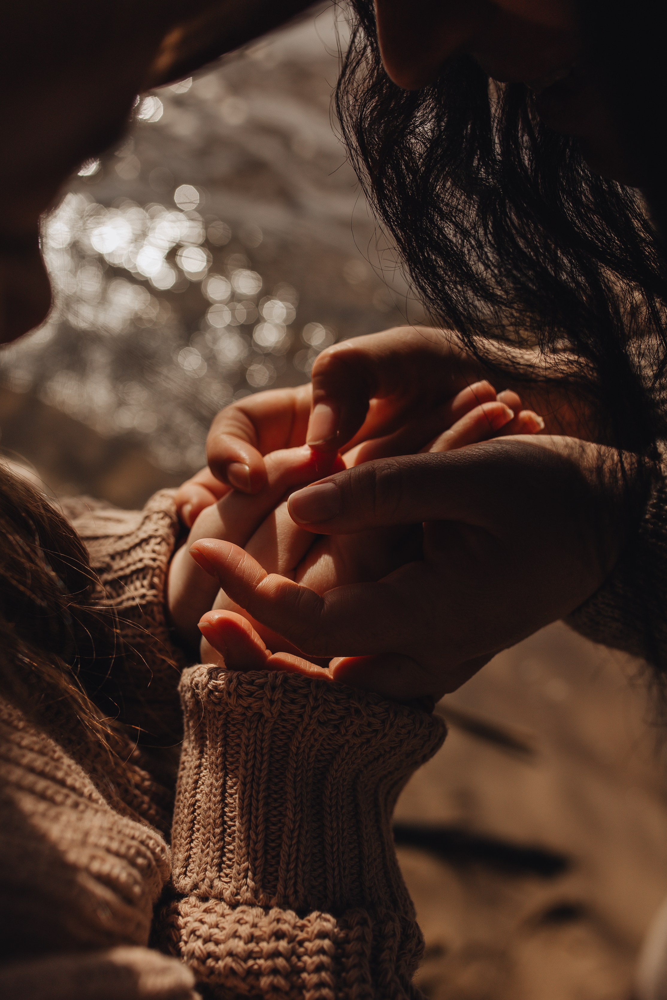 Портфолио. Семейный фотограф Татьяна Скрипка