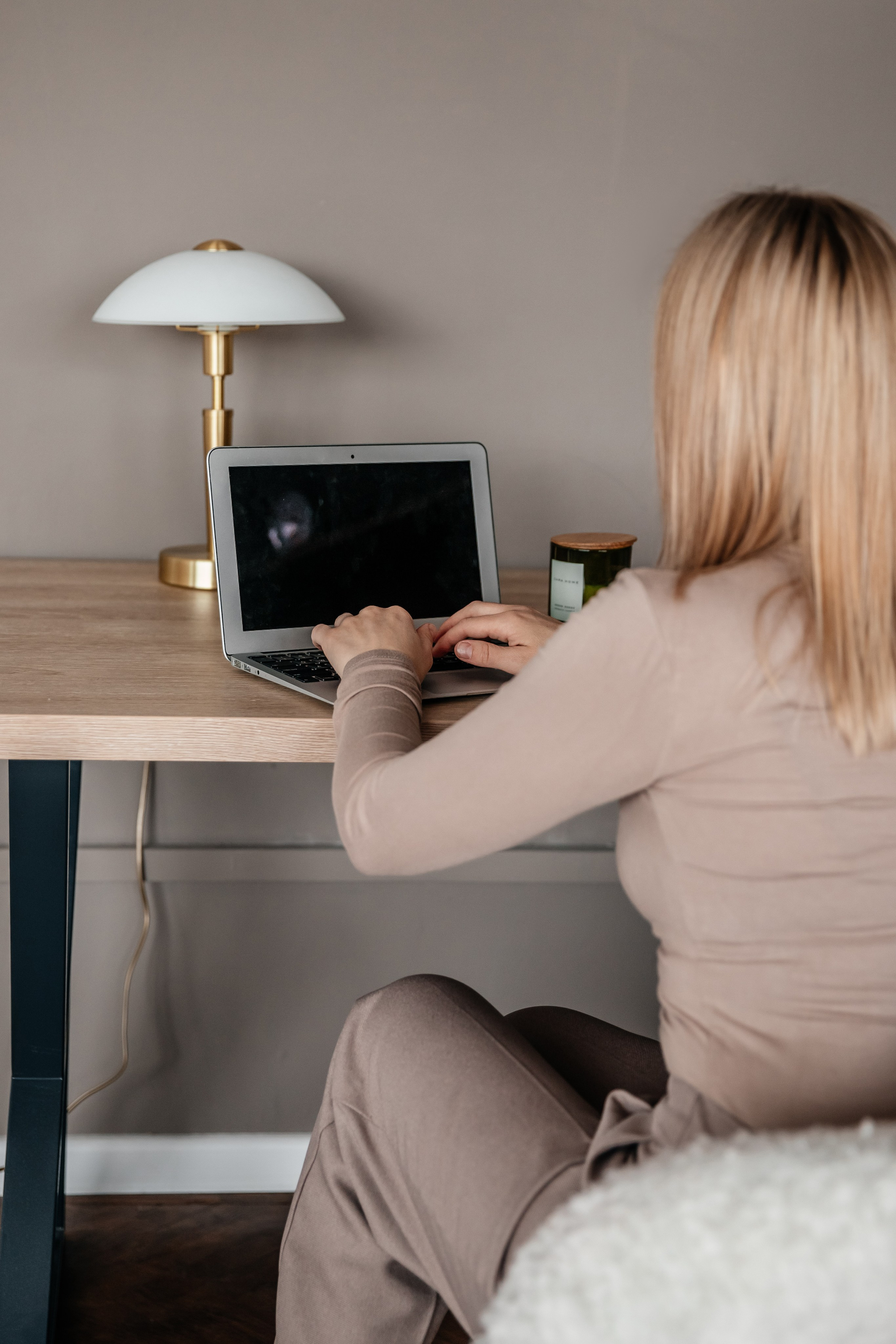 Света — контентная съемка таргетолога. Семейный и свадебный фотограф Минск, Барановичи Ольга Пахомова