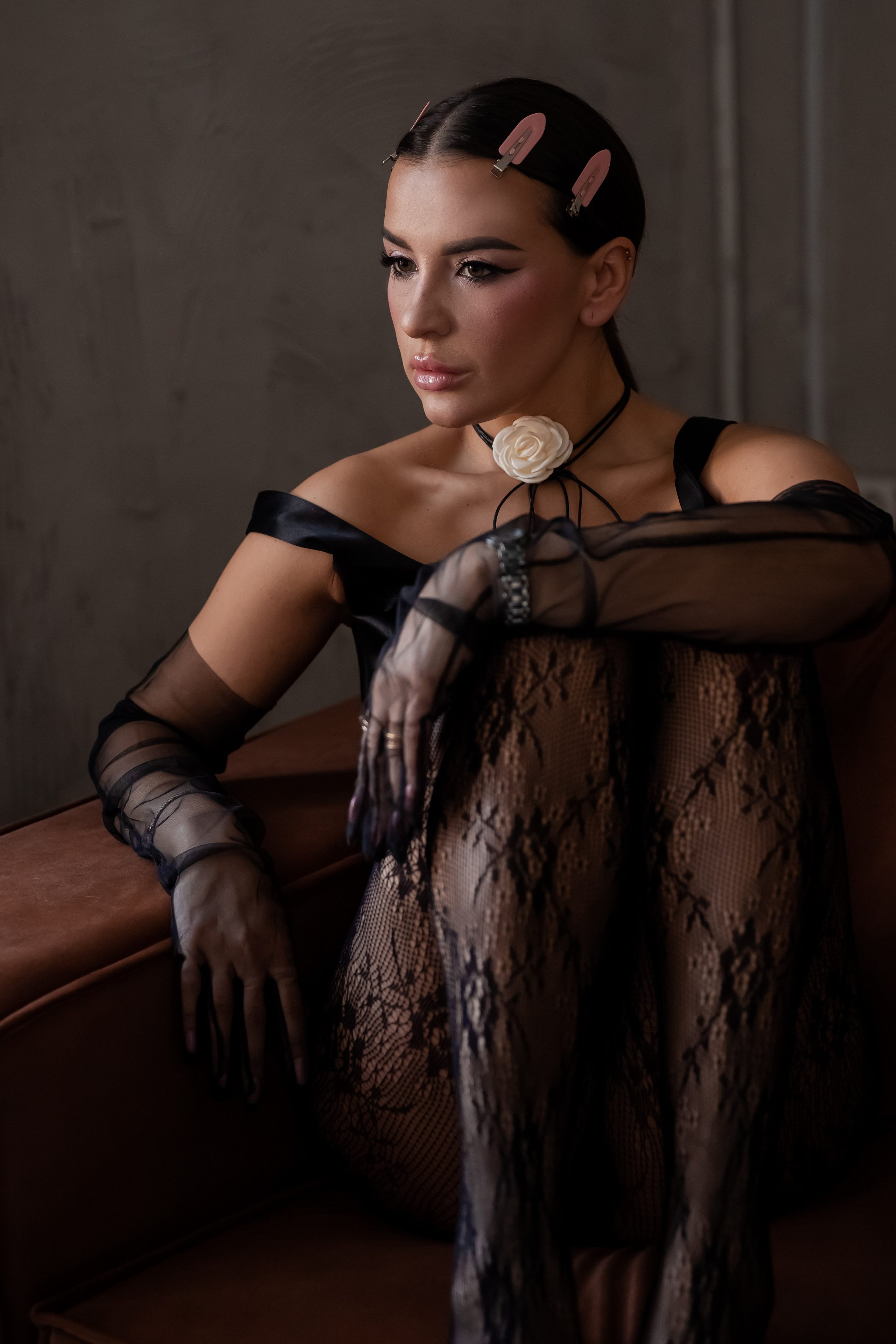 Елена. Семейный и свадебный фотограф Минск, Барановичи Ольга Пахомова