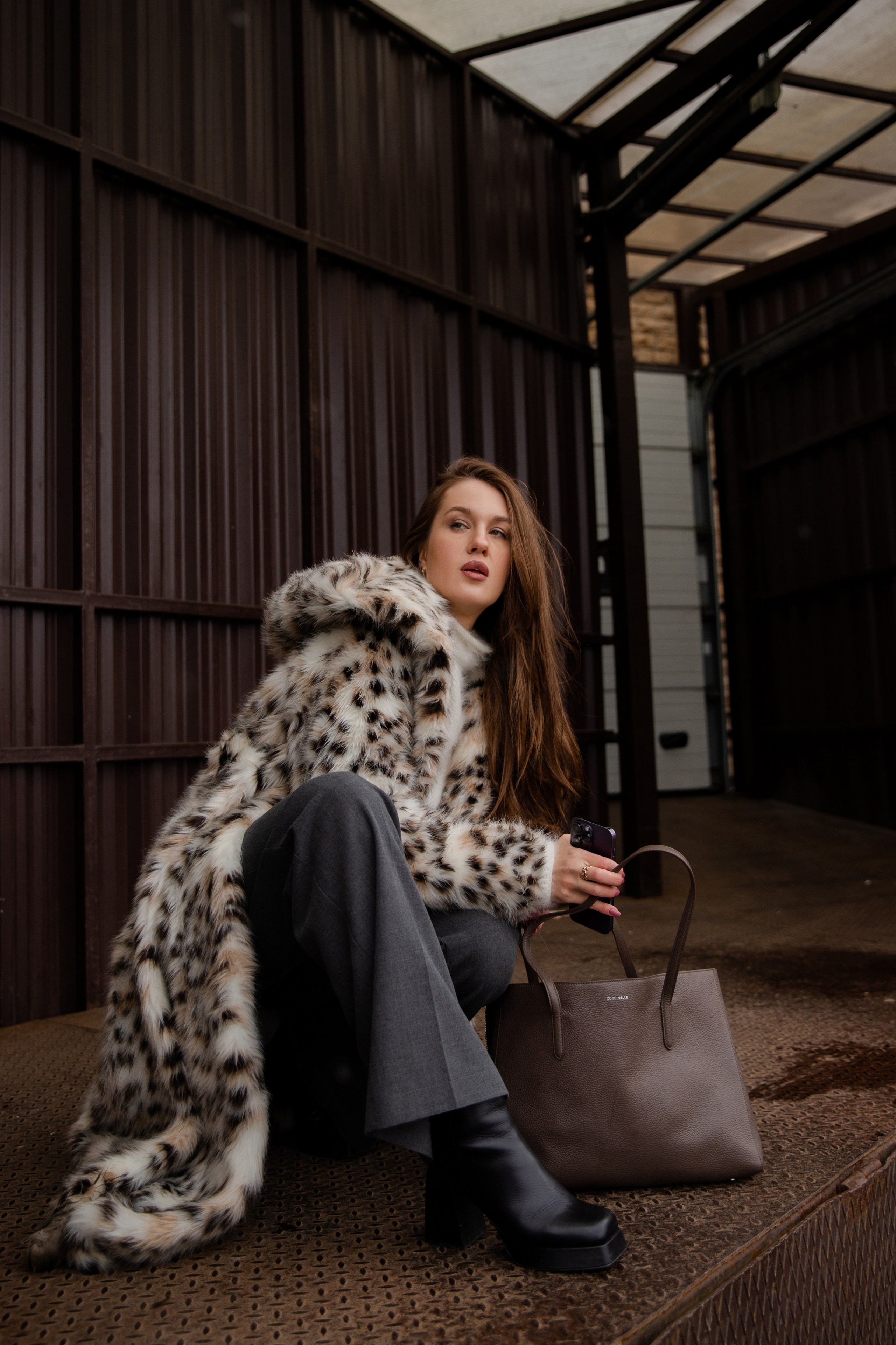 Маша. Семейный и свадебный фотограф Минск, Барановичи Ольга Пахомова