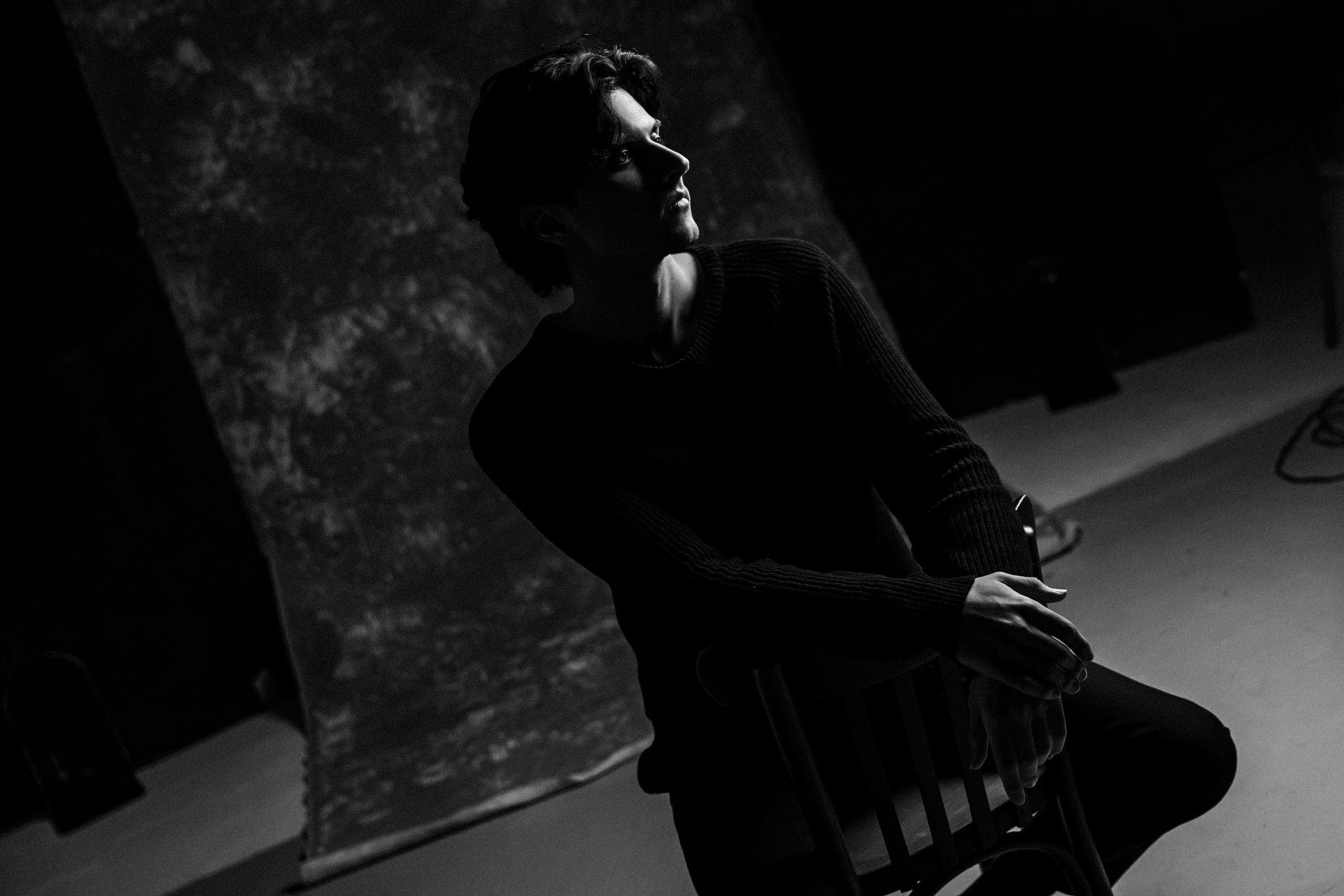 Даниил. Семейный и свадебный фотограф Минск, Барановичи Ольга Пахомова