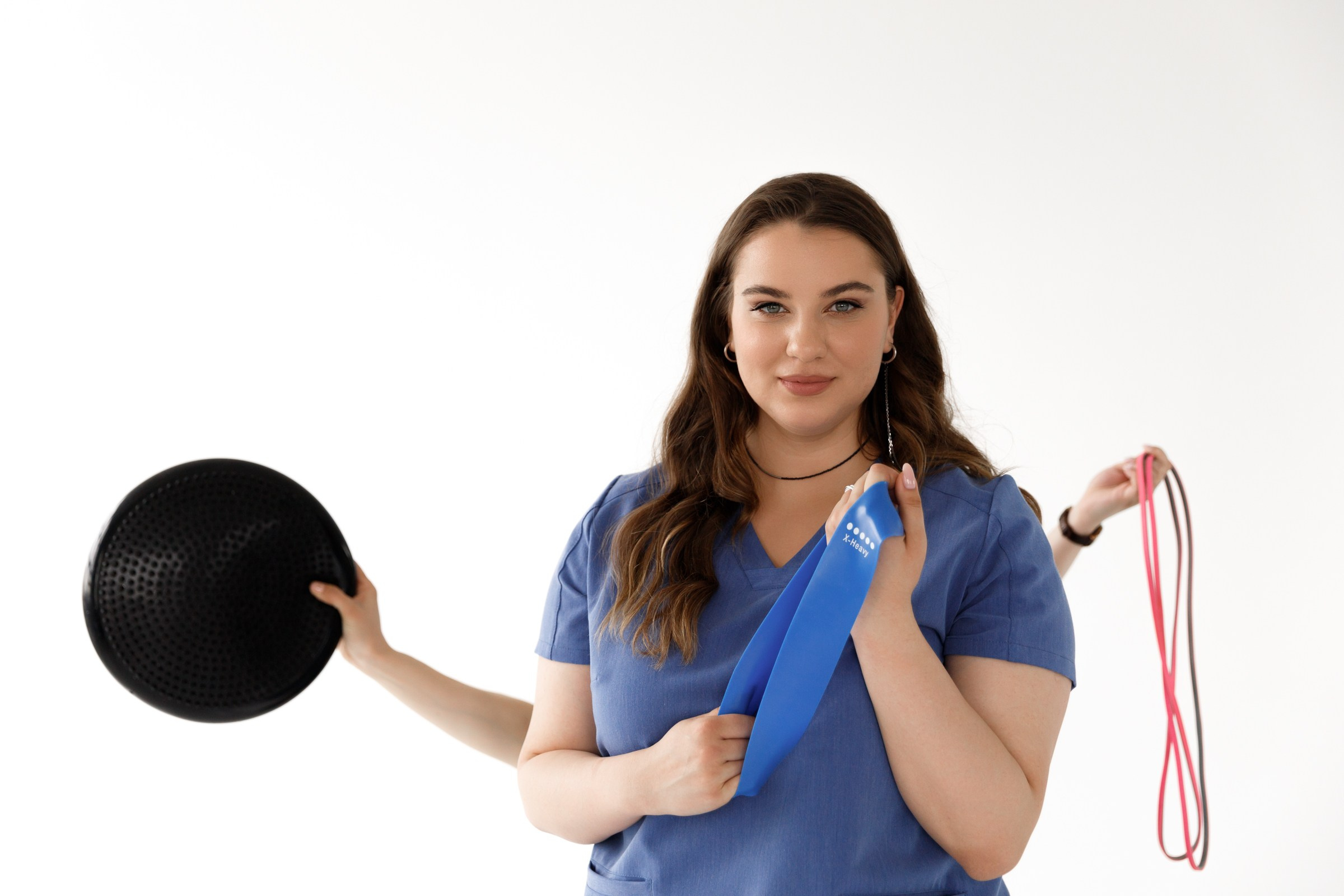 Выпускники. Свадебный фотограф Марьям Сайфулина г. Красноярск