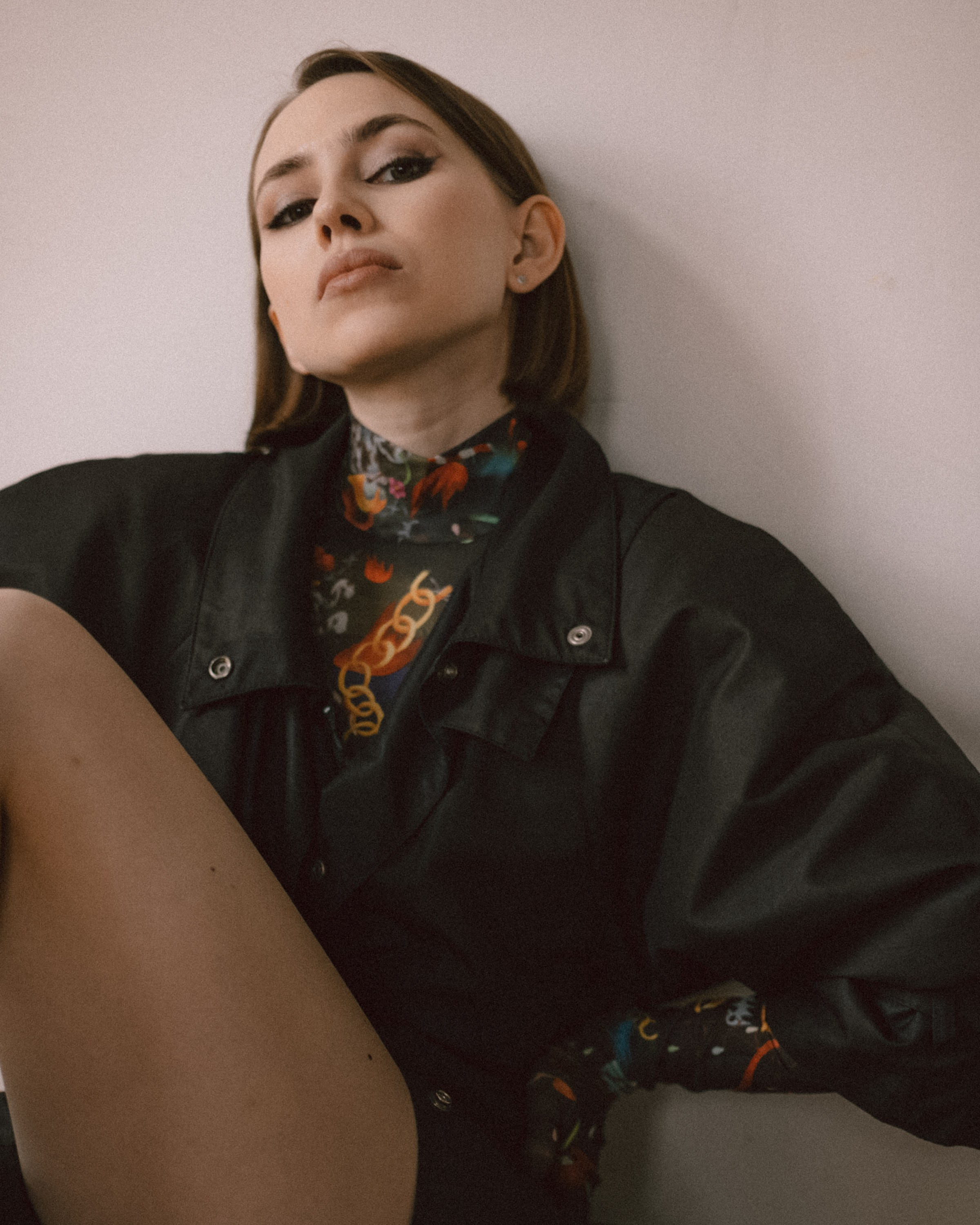 Женская фотосессия недорого, фотограф Москва, фотограф для девушек. Свадебный фотограф Москва. Семейный фотограф. Предметная съемка, съемка одежды