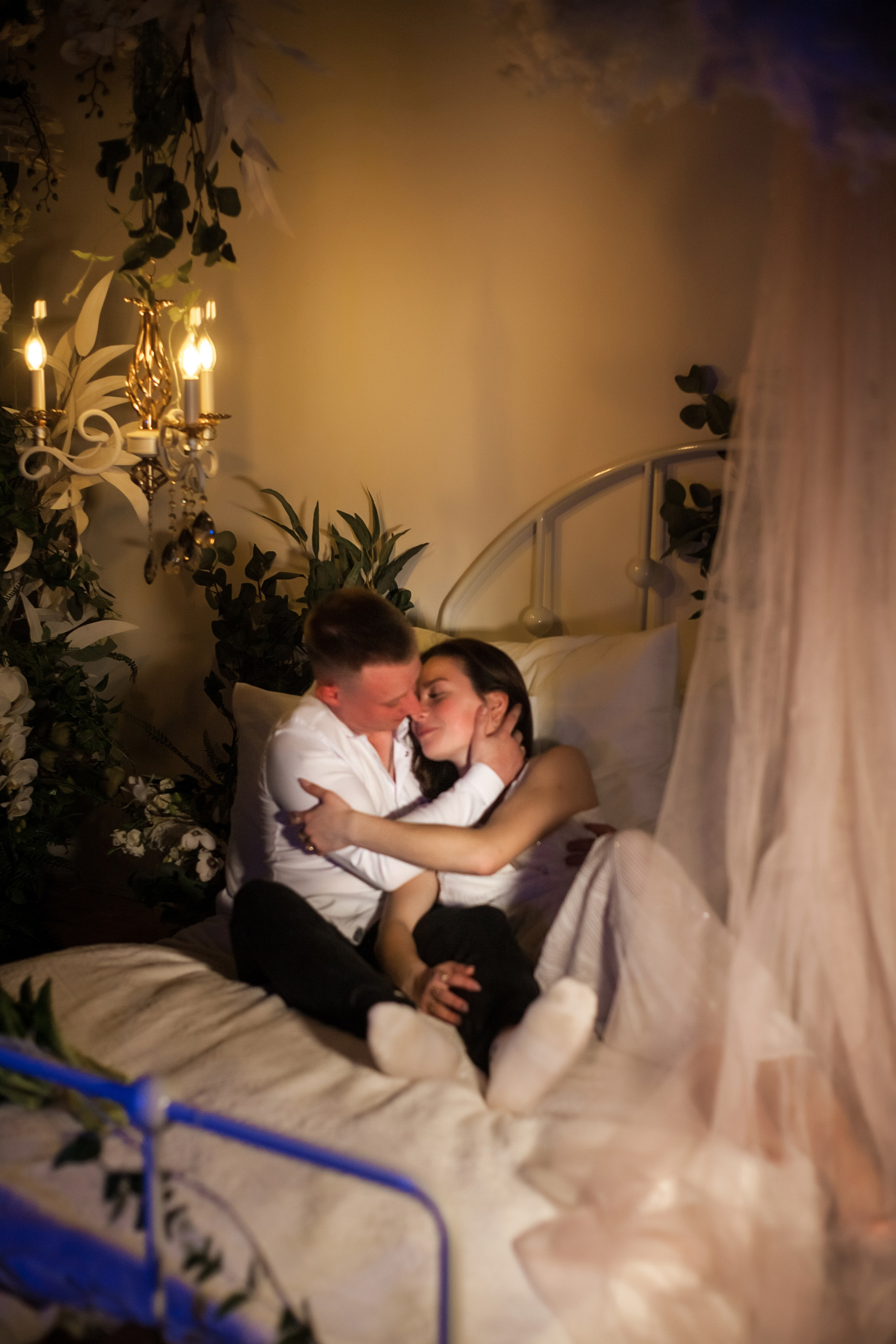 27.03.23. Свадебный и семейный фотограф в Армавире