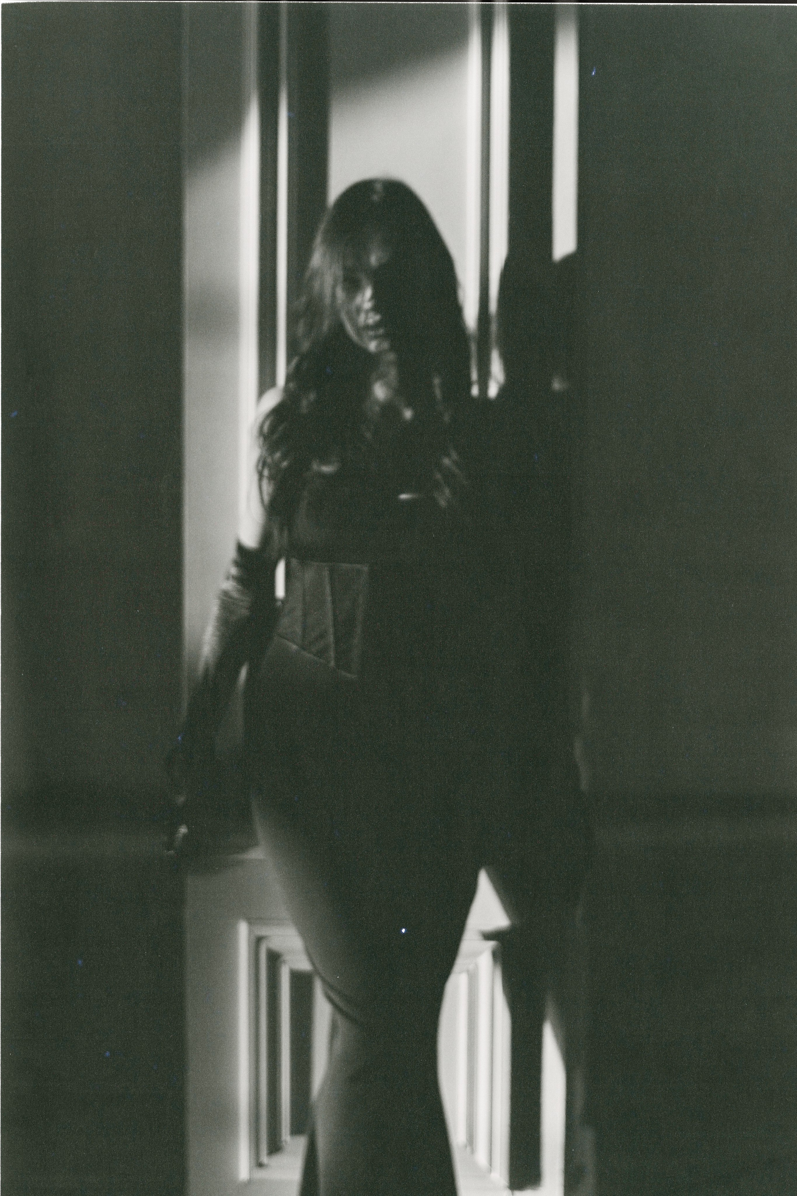 Стася. Свадебный фотограф Анастасия Лахтионова