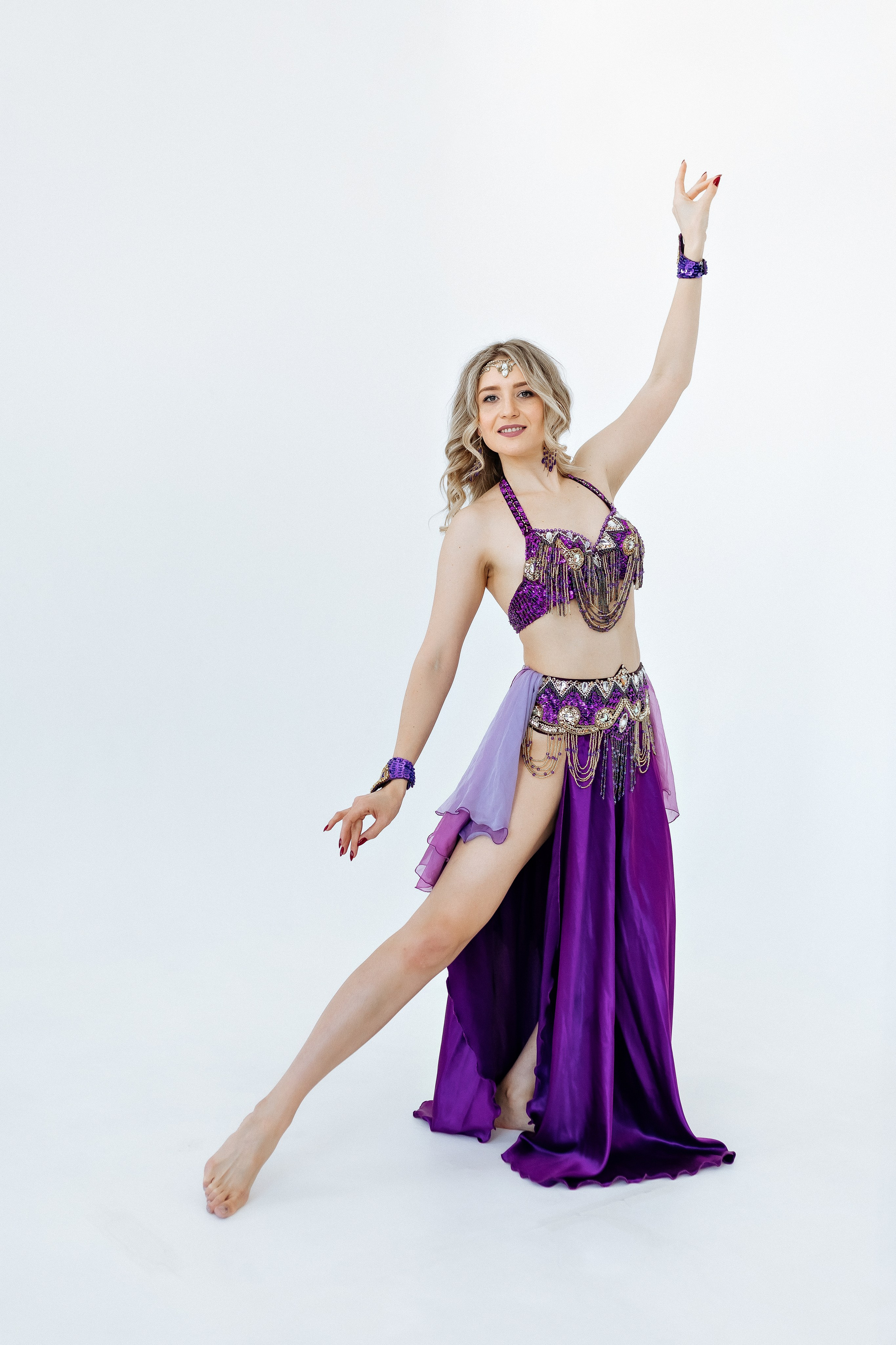 Восток. Профессиональный фотограф, Москва |Видное Елена Елизарова