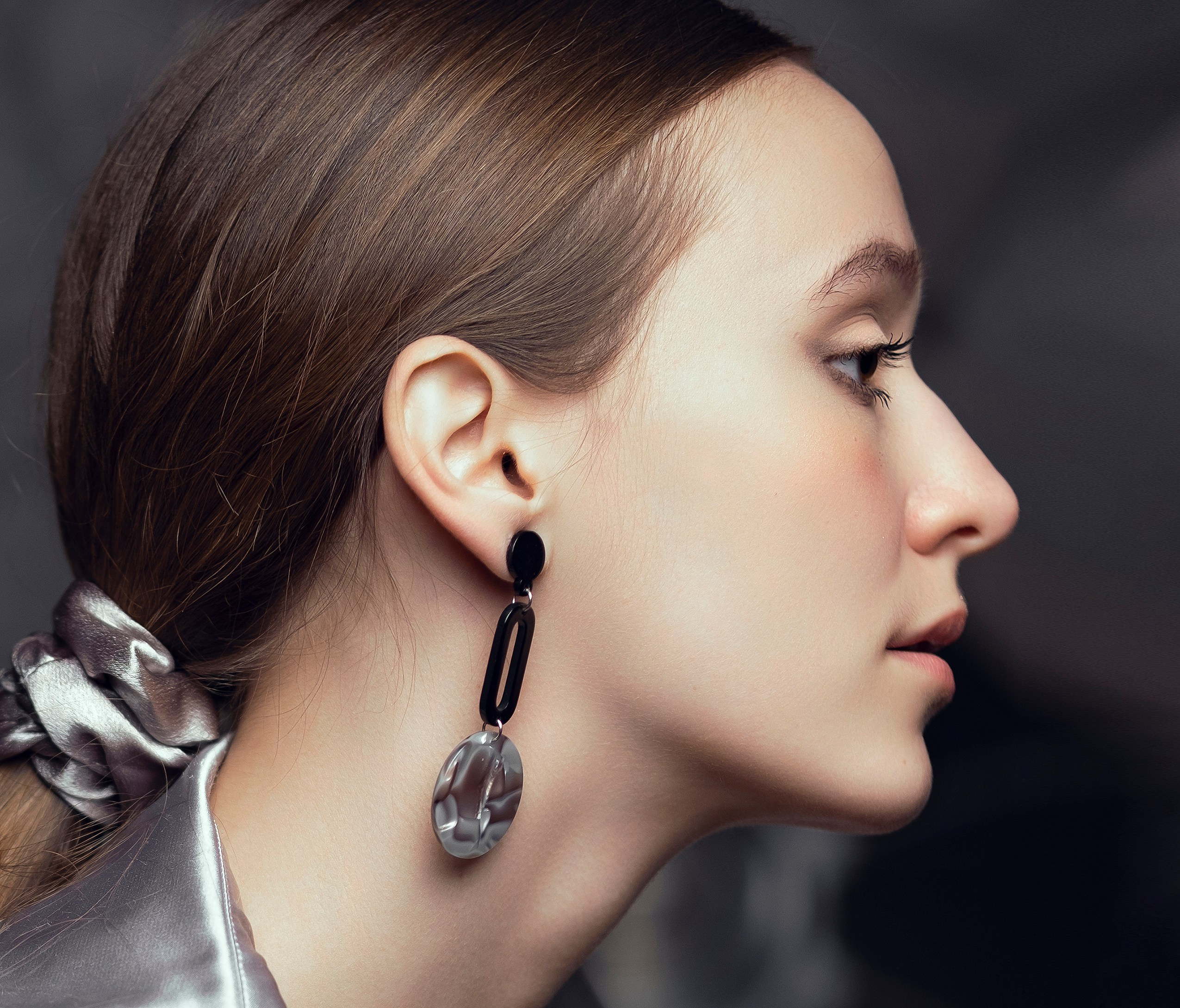 Услуги фотографа. Фотограф Красноярск Алексей Семенихин