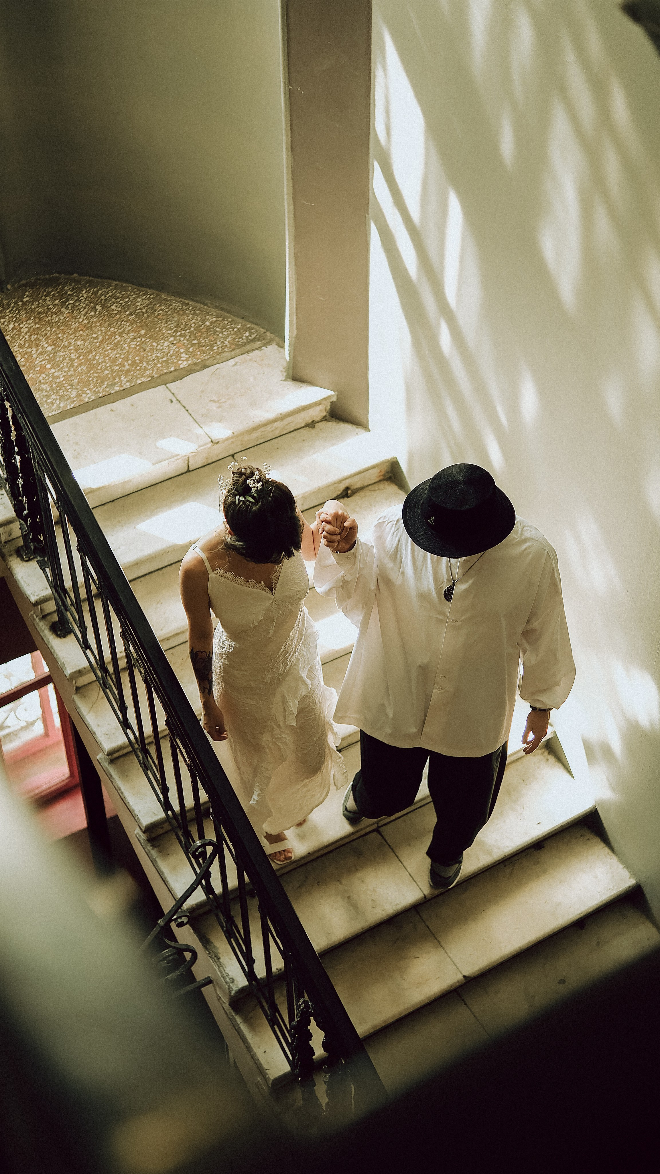 Эля и Леша. ДБ2. Phdkvmr.ru