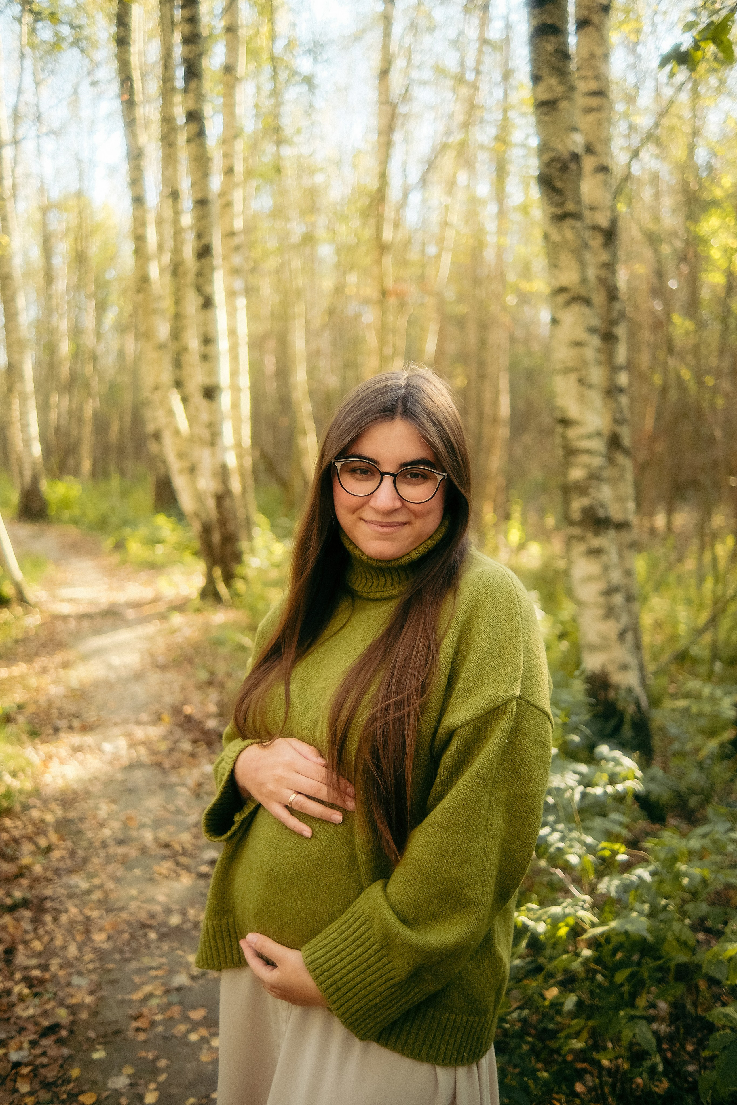 Маша & Влад. Phdkvmr.ru