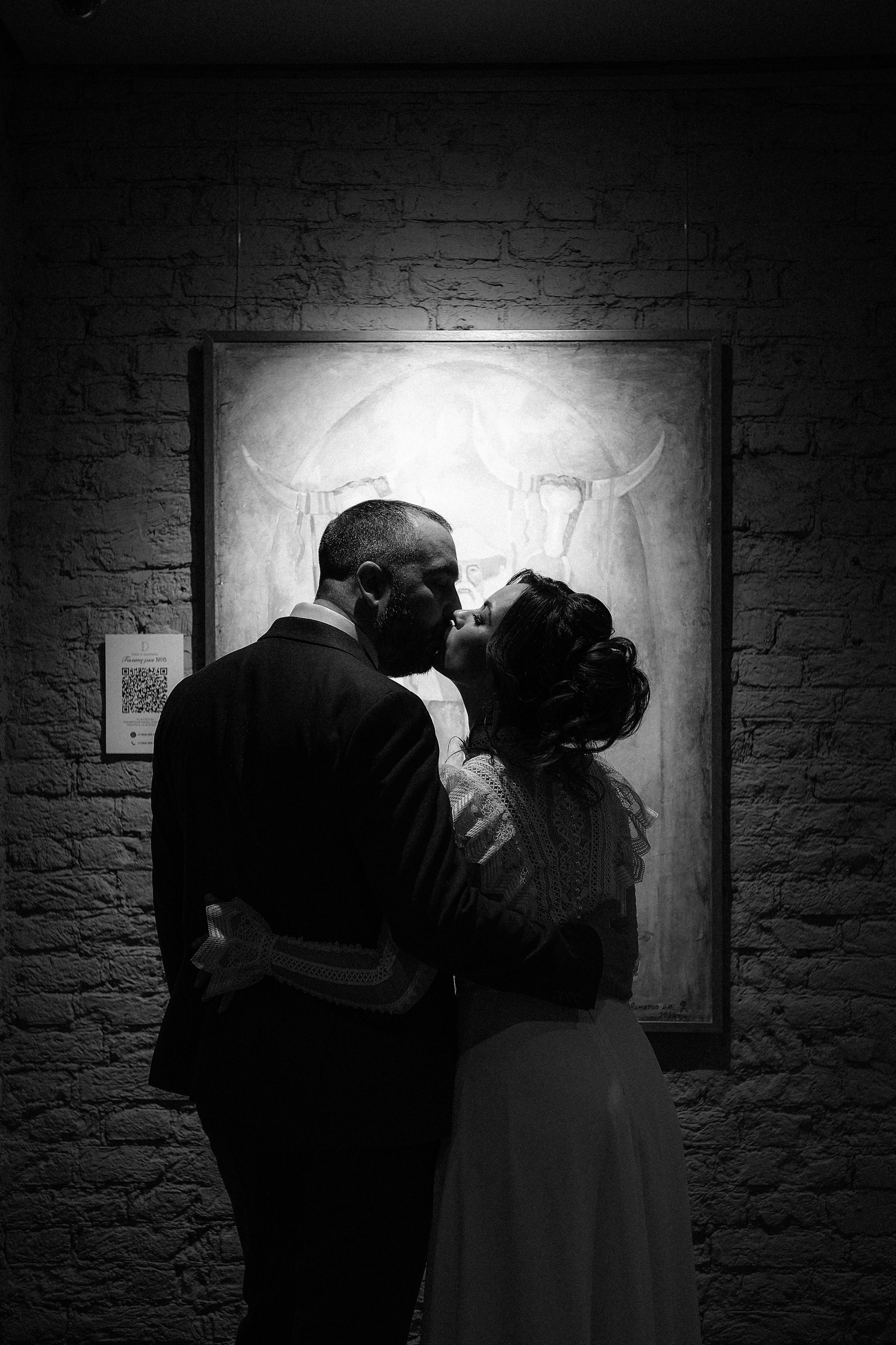 Дина & Дима. ДБ1. Phdkvmr.ru