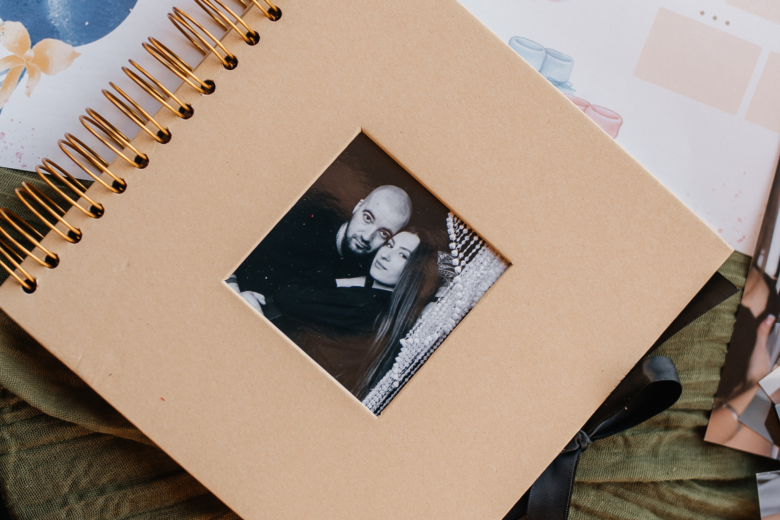 Глиссандо 2026. Свадебный и портретный фотограф Алина Иванова. Екатеринбург-Москва