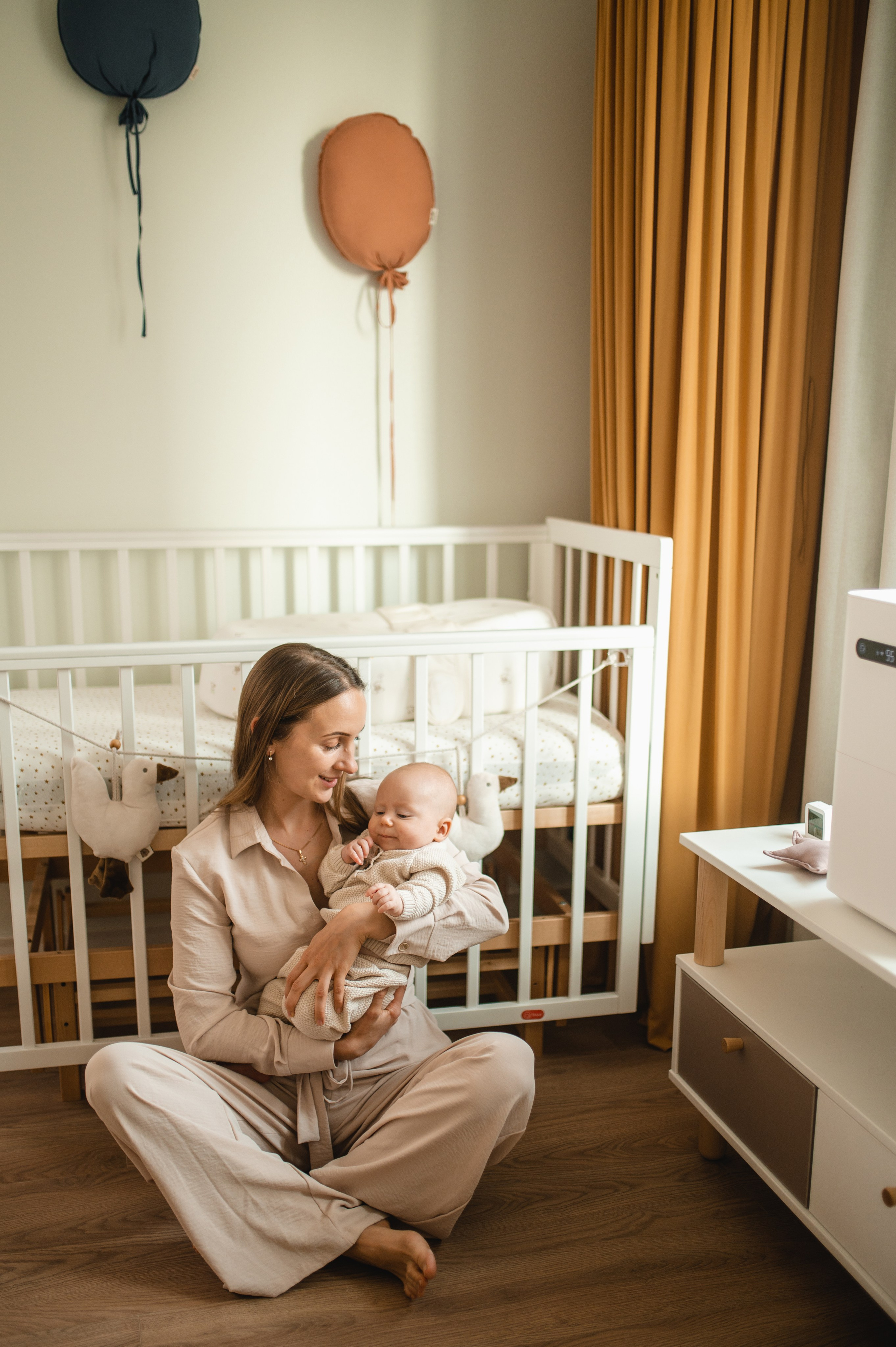 Фотограф малышей Восточное Бутово. Семейная фотосессия Бутово Москва фотограф Алина Морщагина