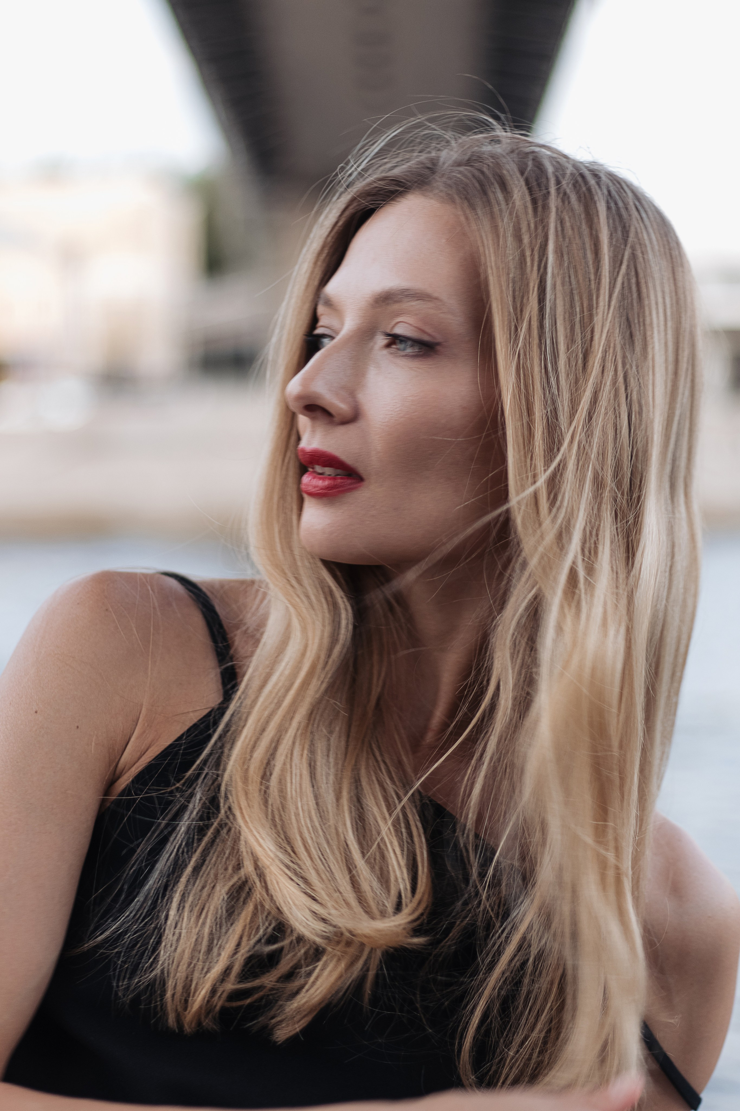 Набережная