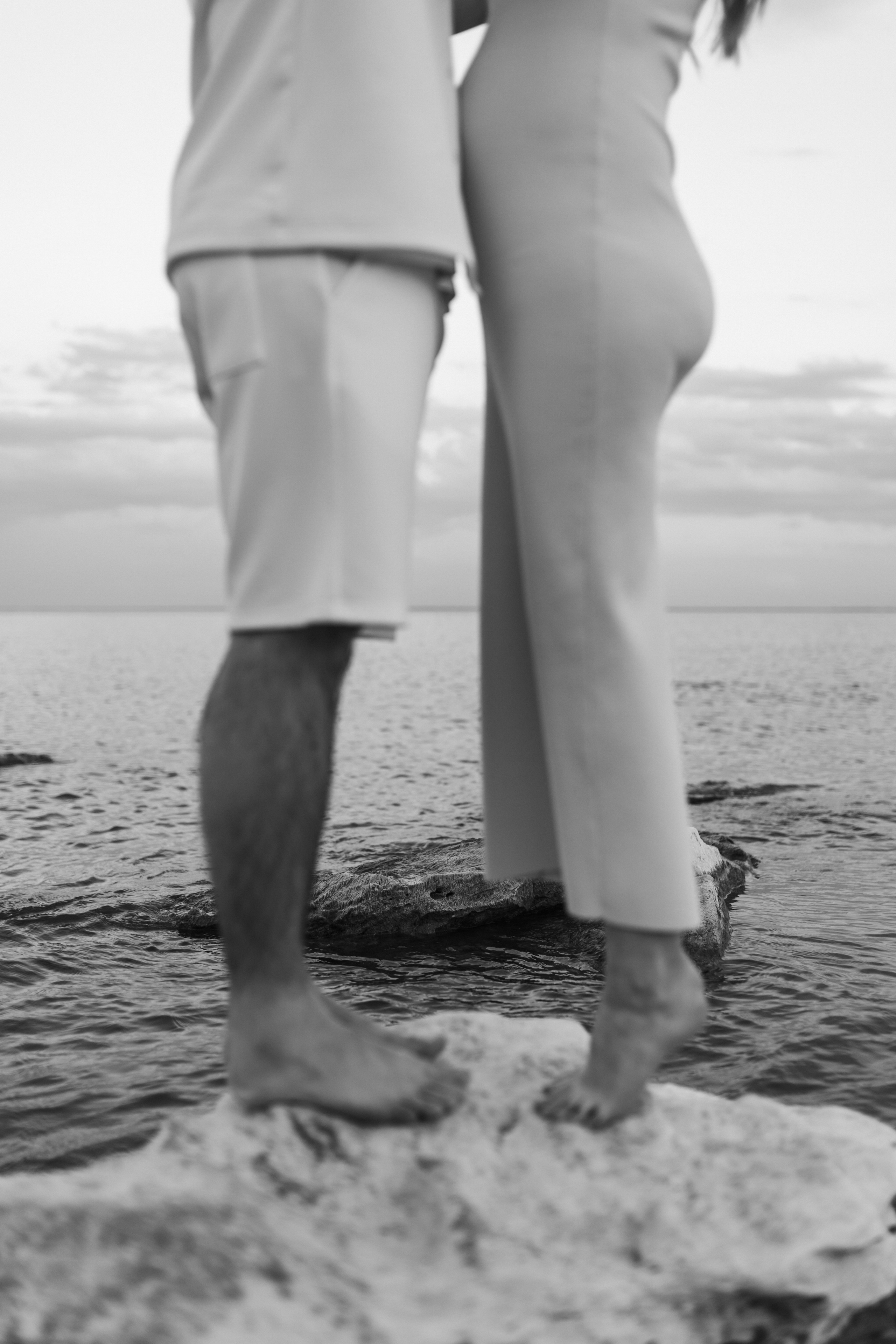 Миша и Яна. Свадебный фотограф Краснодар Ростов Солоникова Вероника