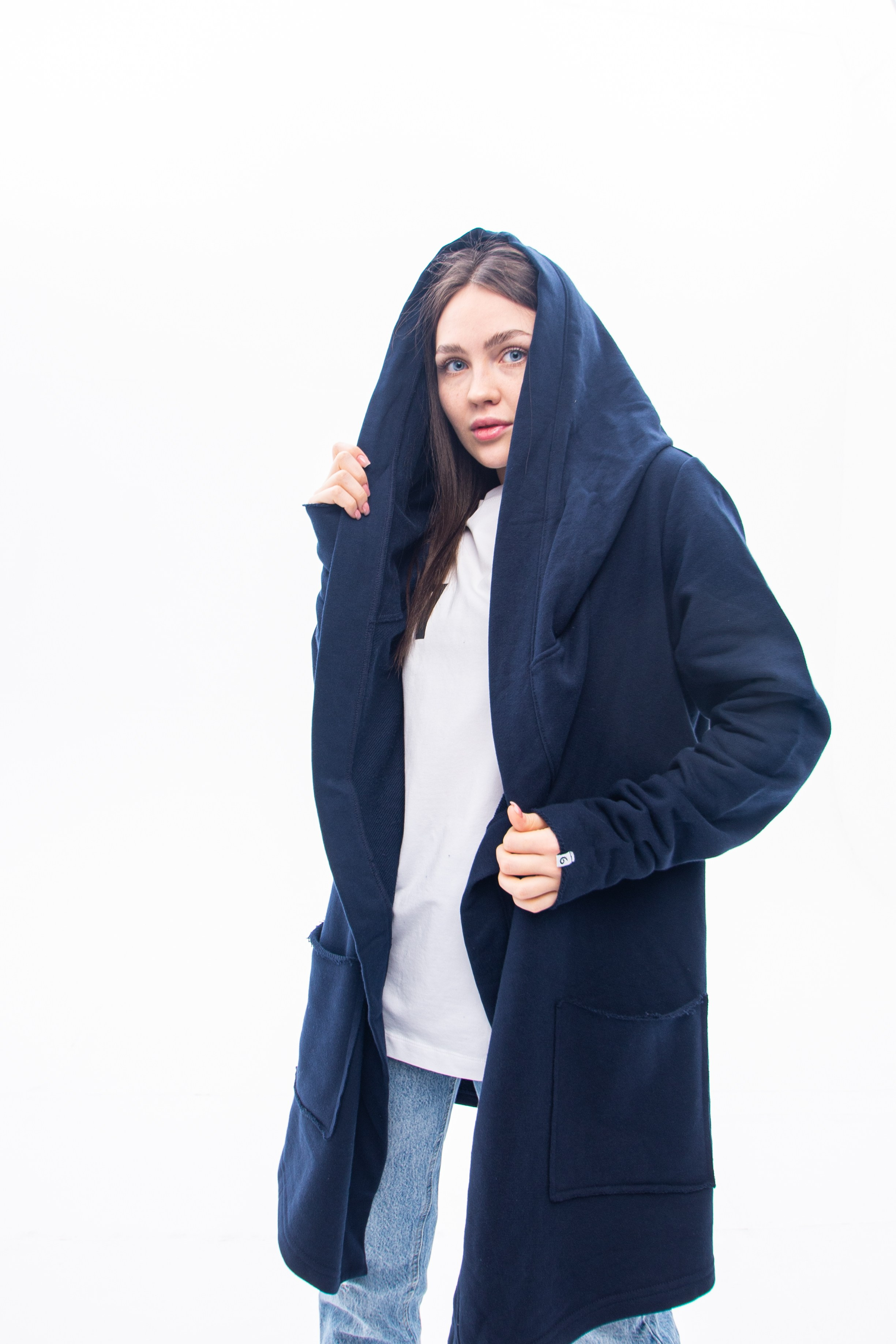 Одежда | Konwa. ОЧЕНЬ ПЛОХОЙ ФОТОГРАФ