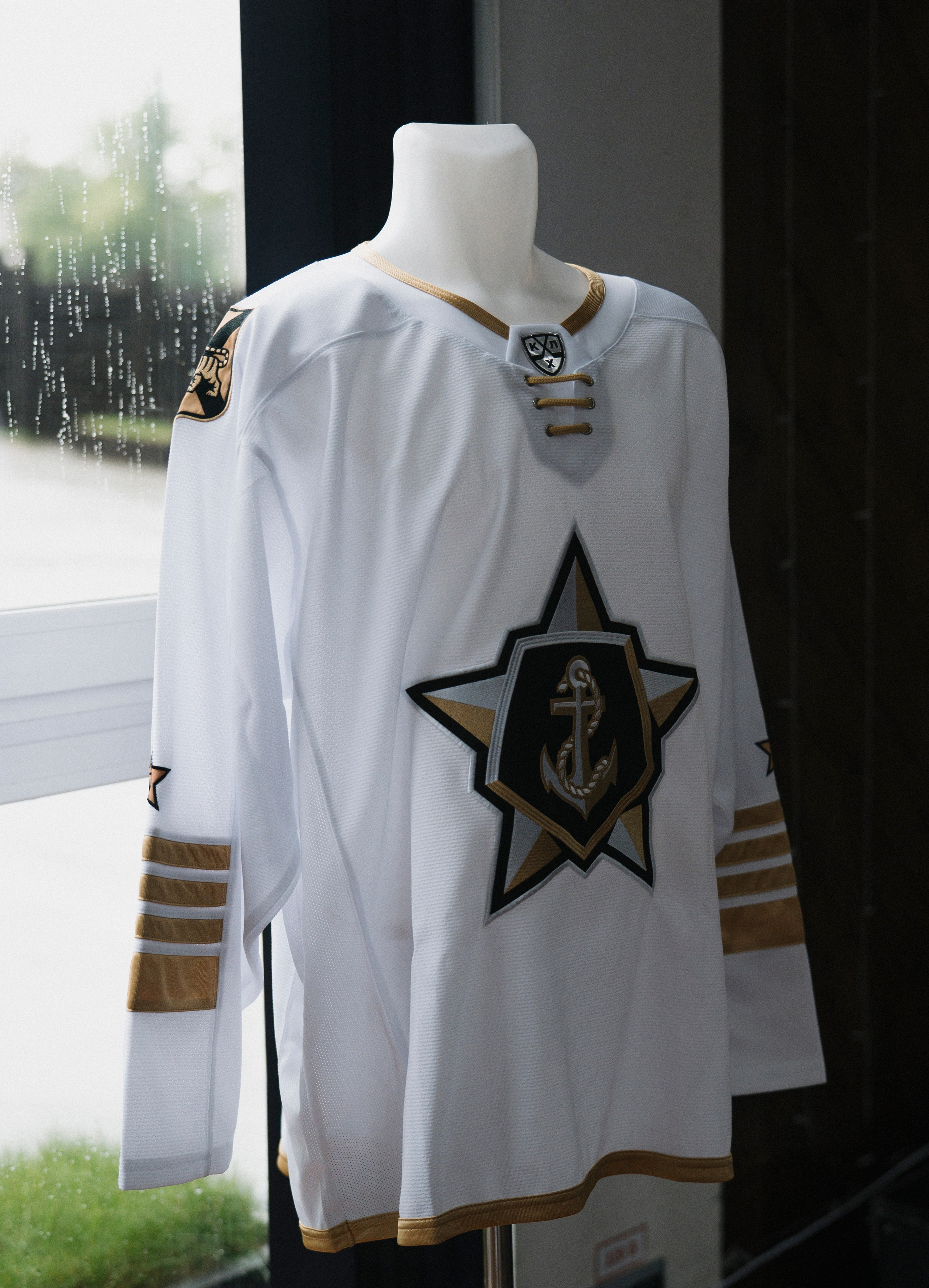 25.08.25. Свадебный фотограф во Владивостоке Гарагуля Игорь