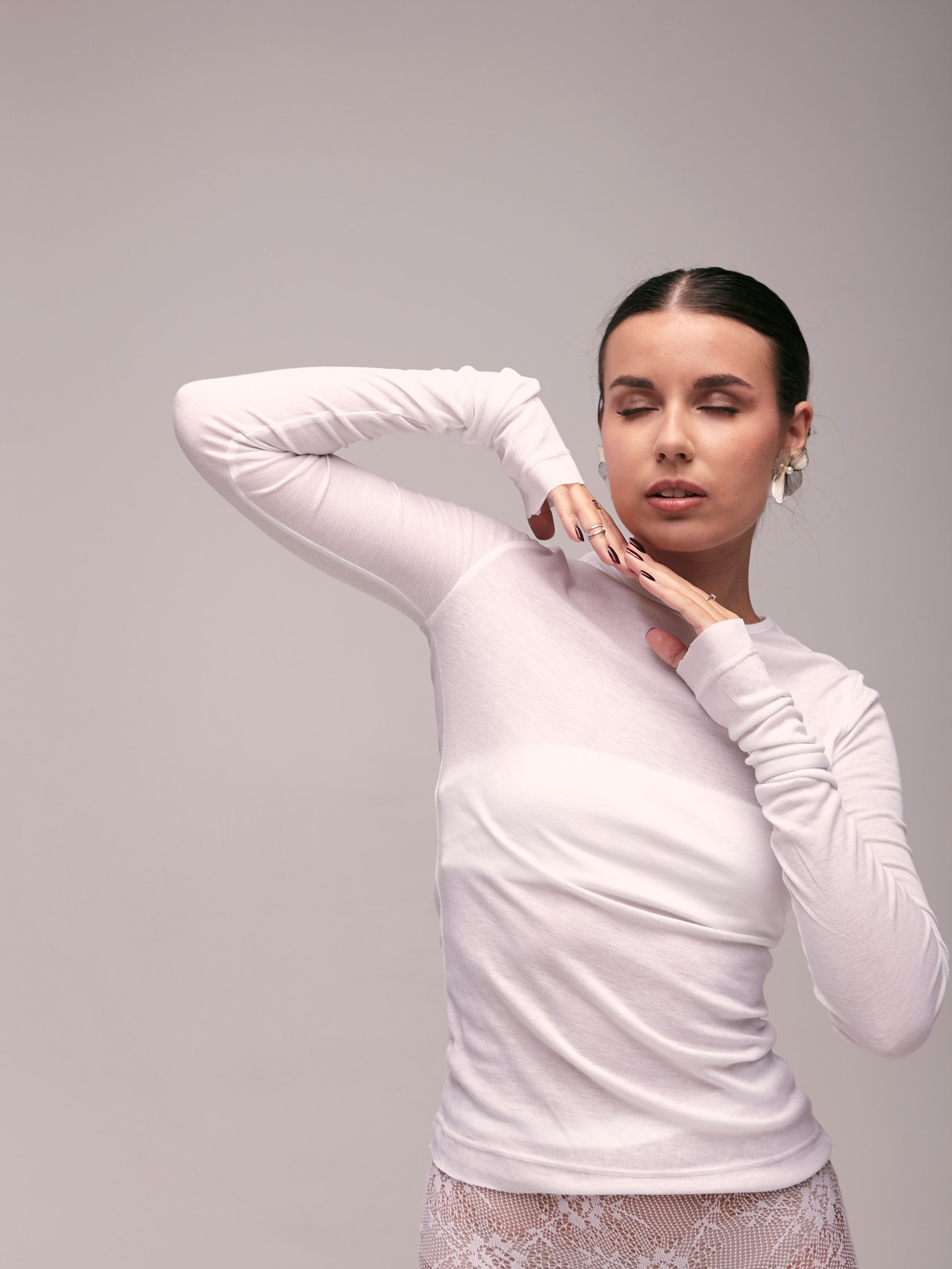 Портфолио фотографа в Екатеринбурге — примеры работ. Портретный и репортажный фотограф в Екатеринбурге Толя Настоящев