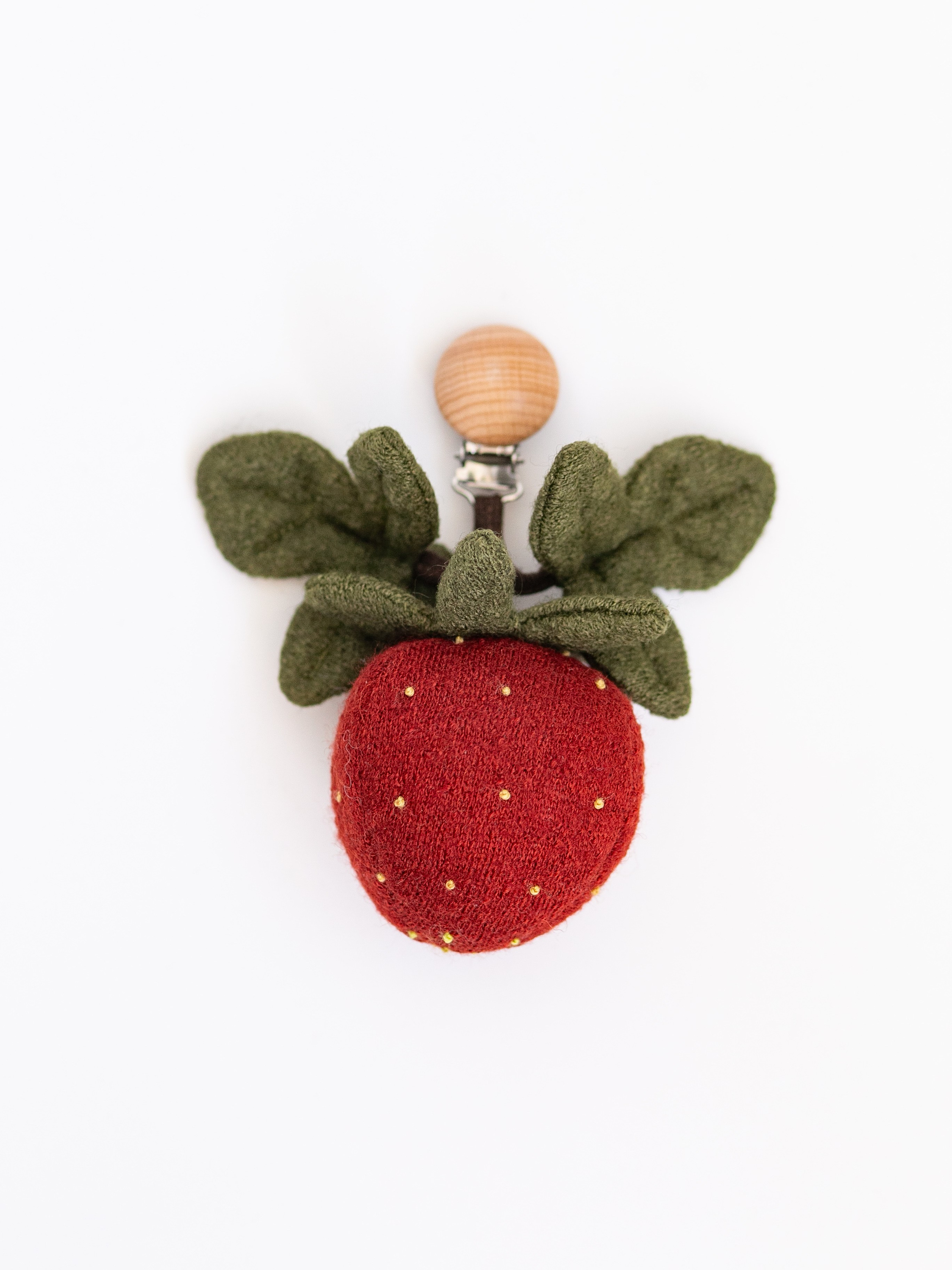 Mobilion. Фотограф Шевчик Виктория